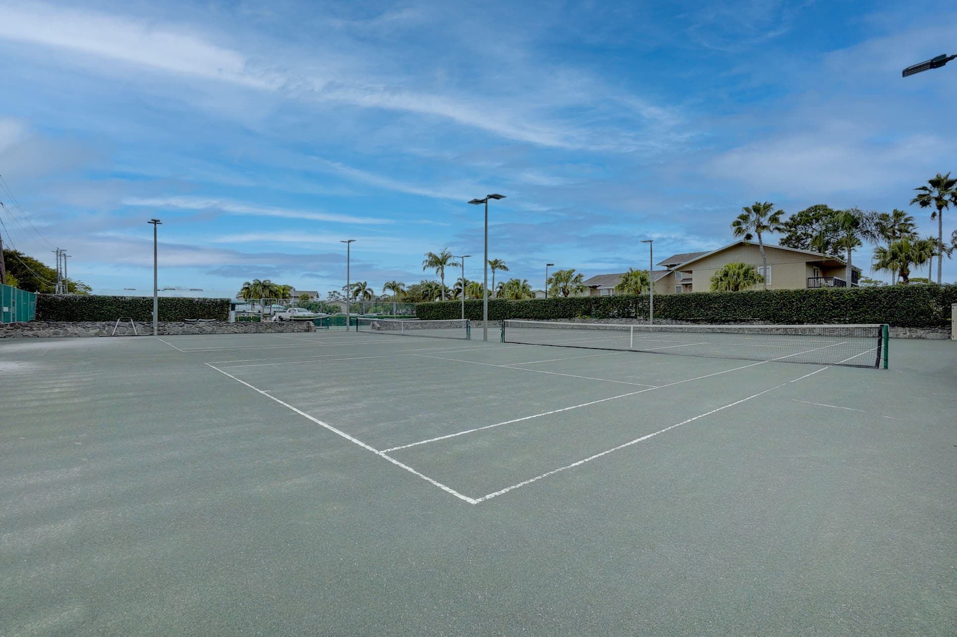 18350 SE Wood Haven Lane J, Jupiter, FL 33469 — photo 66 of 103