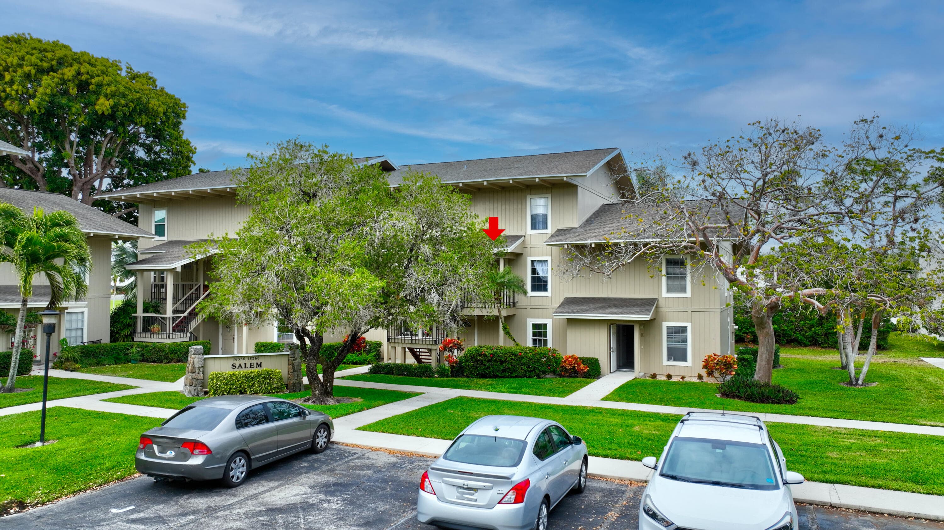 18350 SE Wood Haven Lane J, Jupiter, FL 33469 — photo 69 of 103