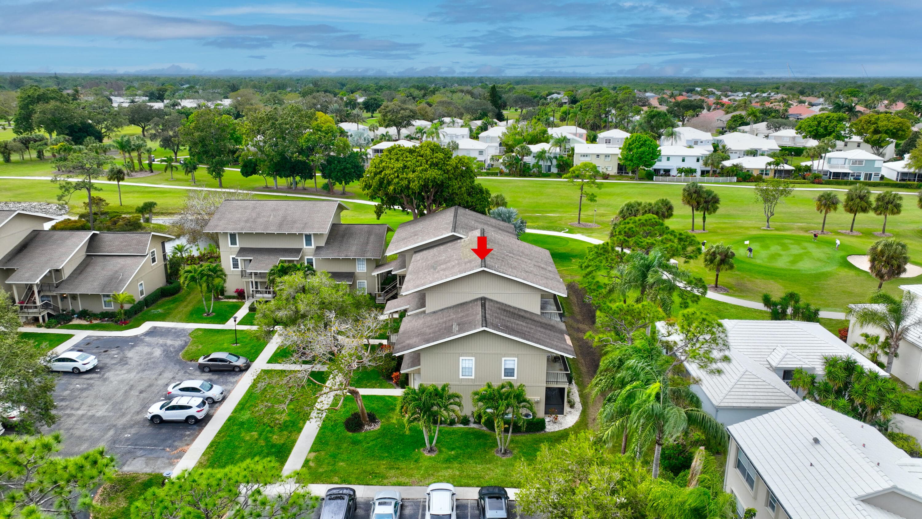 18350 SE Wood Haven Lane J, Jupiter, FL 33469 — photo 72 of 103