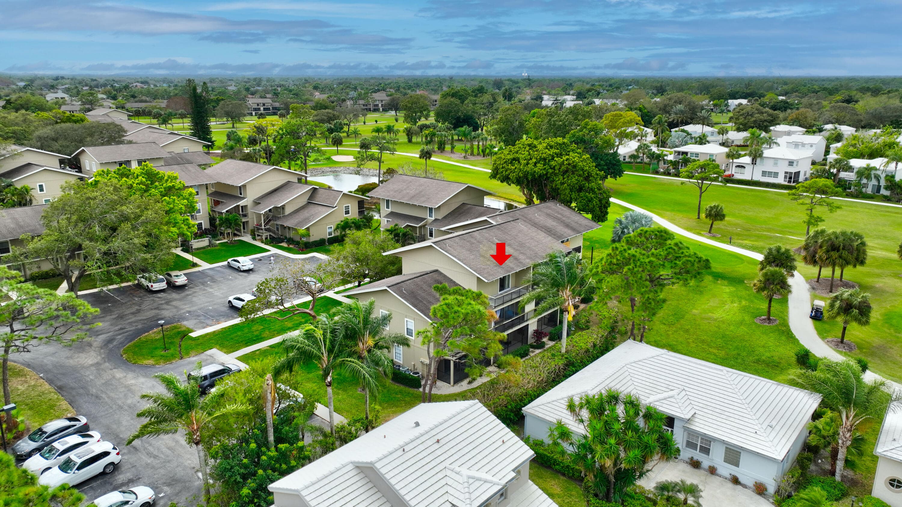 18350 SE Wood Haven Lane J, Jupiter, FL 33469 — photo 74 of 103