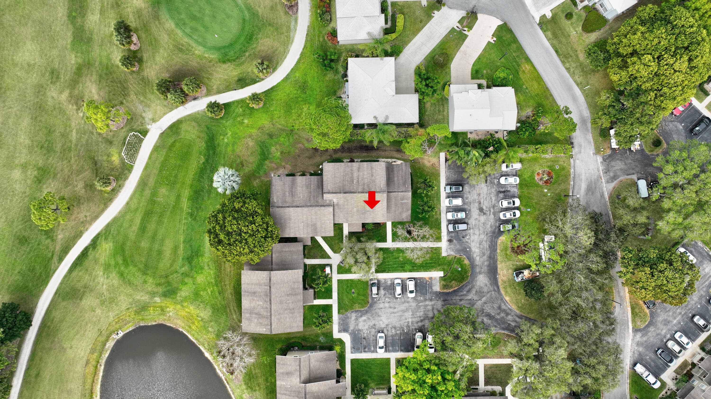 18350 SE Wood Haven Lane J, Jupiter, FL 33469 — photo 80 of 103
