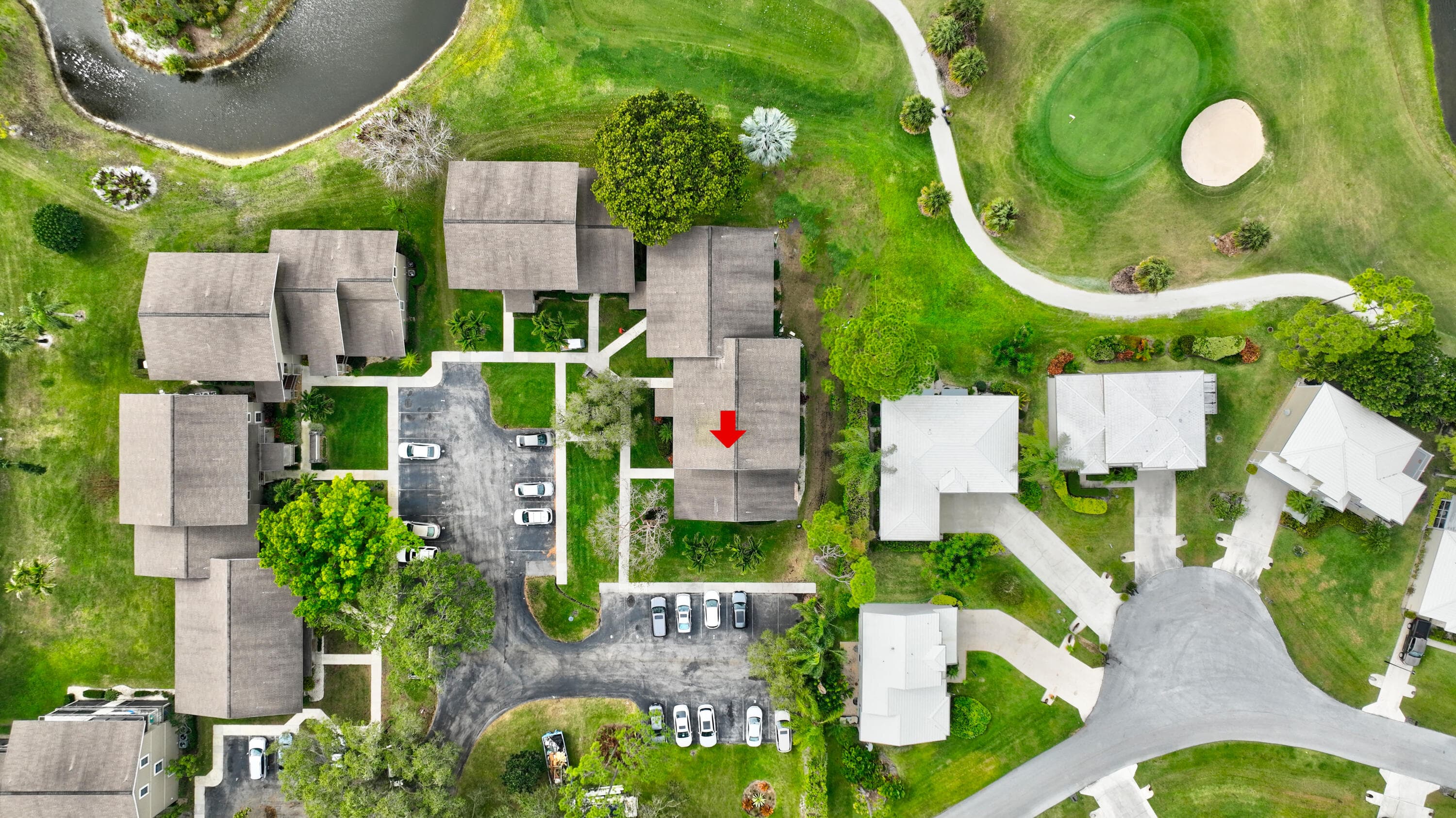 18350 SE Wood Haven Lane J, Jupiter, FL 33469 — photo 81 of 103