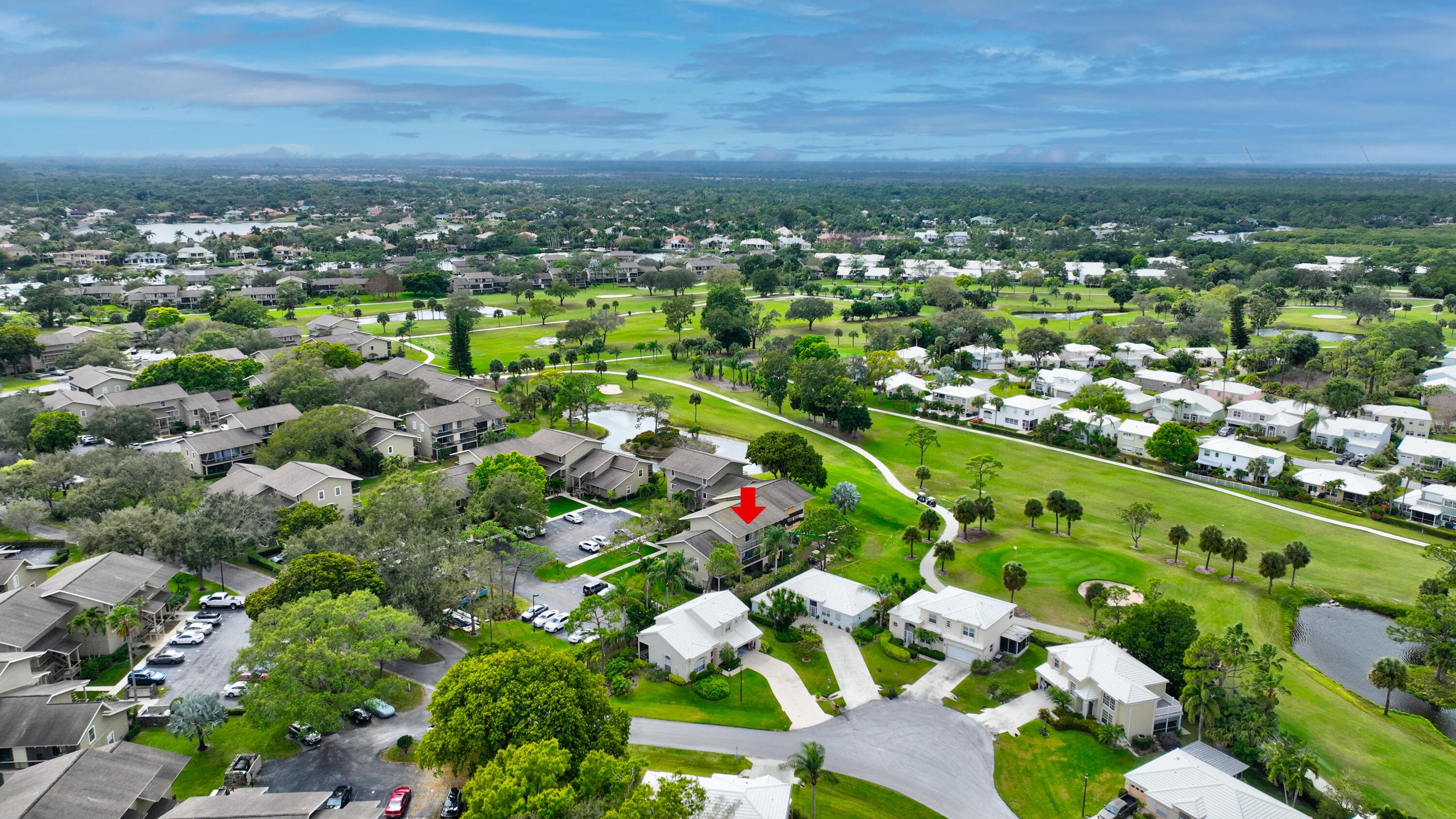 18350 SE Wood Haven Lane J, Jupiter, FL 33469 — photo 83 of 103