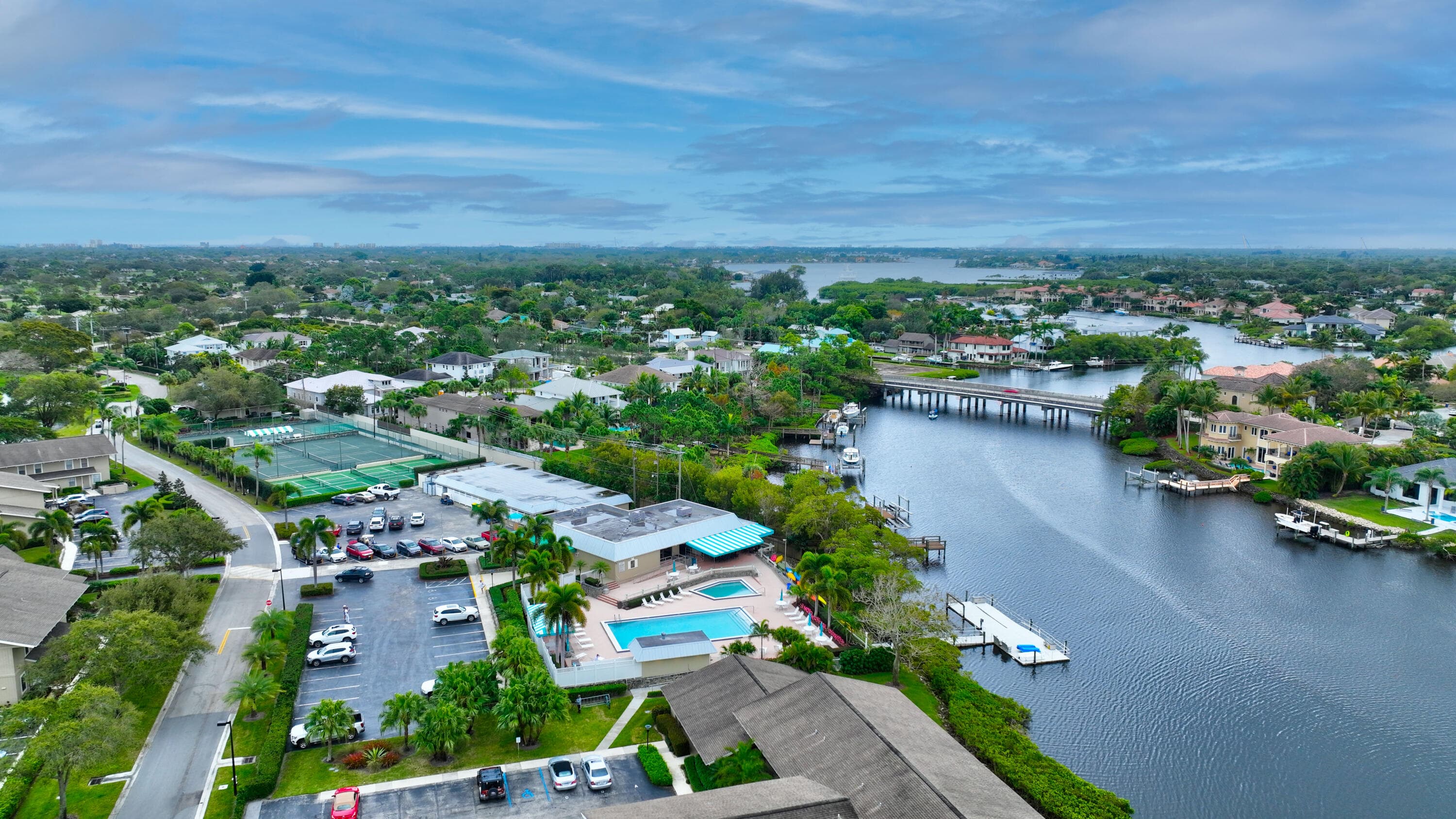 18350 SE Wood Haven Lane J, Jupiter, FL 33469 — photo 92 of 103