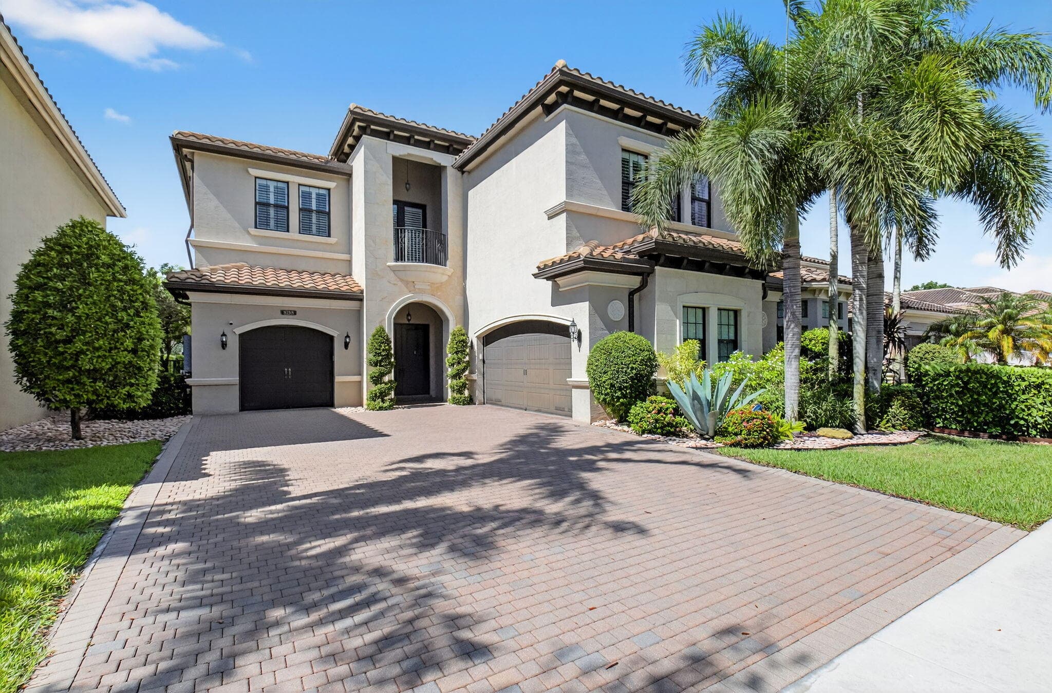 8198 Banpo Bridge Way, Delray Beach, FL 33446 — photo 1 of 90