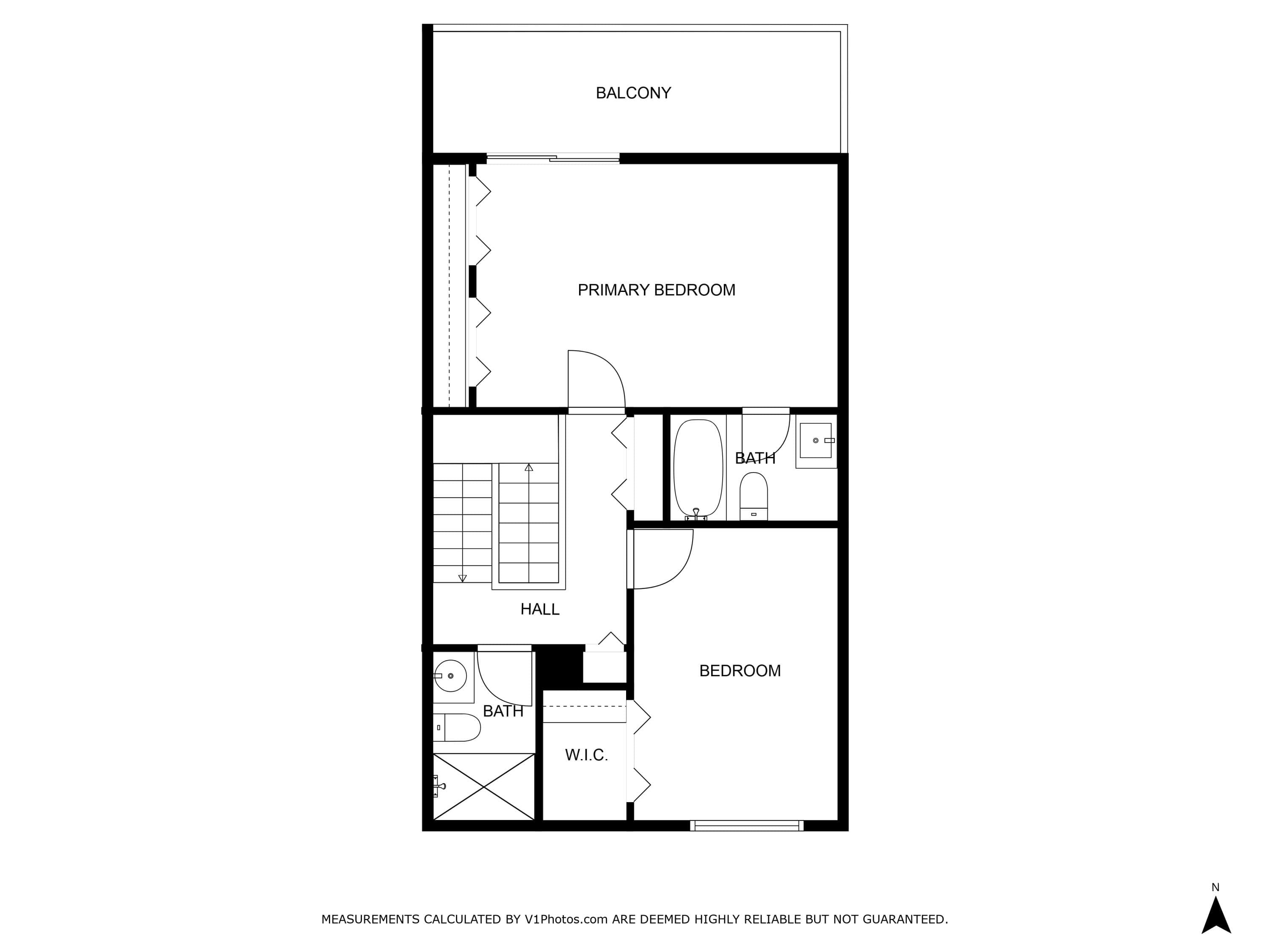 18350 SE Wood Haven Lane J, Jupiter, FL 33469 — photo 102 of 103