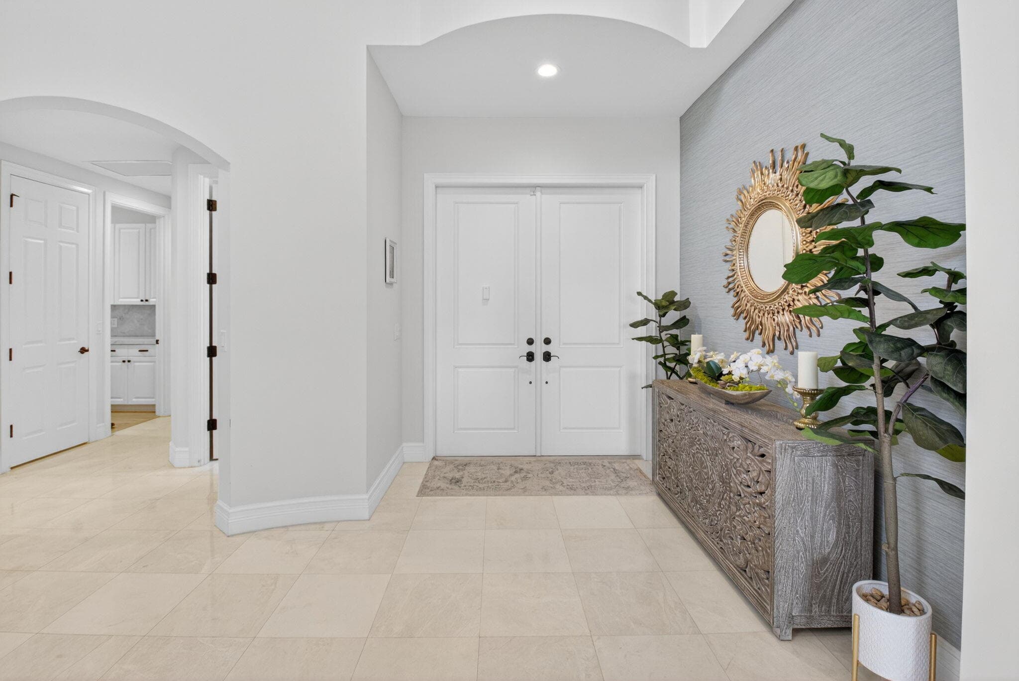 8198 Banpo Bridge Way, Delray Beach, FL 33446 — photo 3 of 90