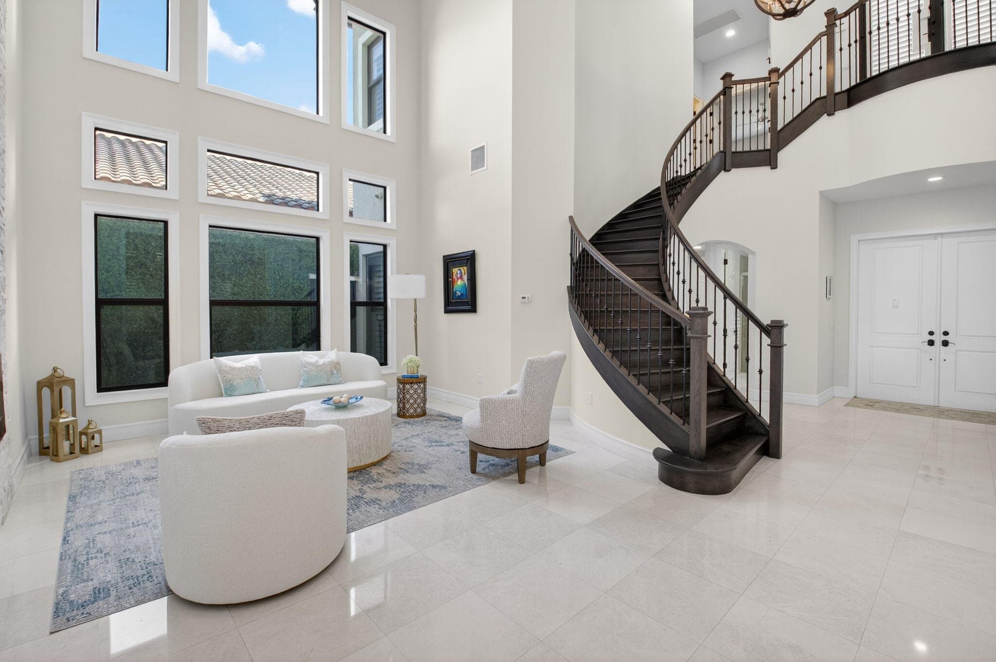 8198 Banpo Bridge Way, Delray Beach, FL 33446 — photo 6 of 90