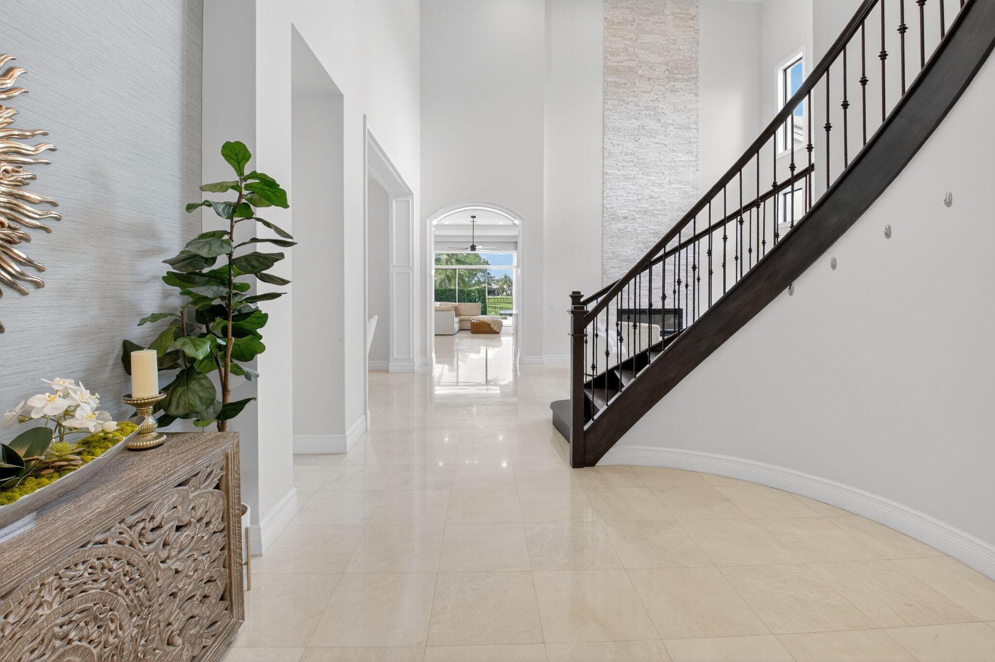 8198 Banpo Bridge Way, Delray Beach, FL 33446 — photo 7 of 90