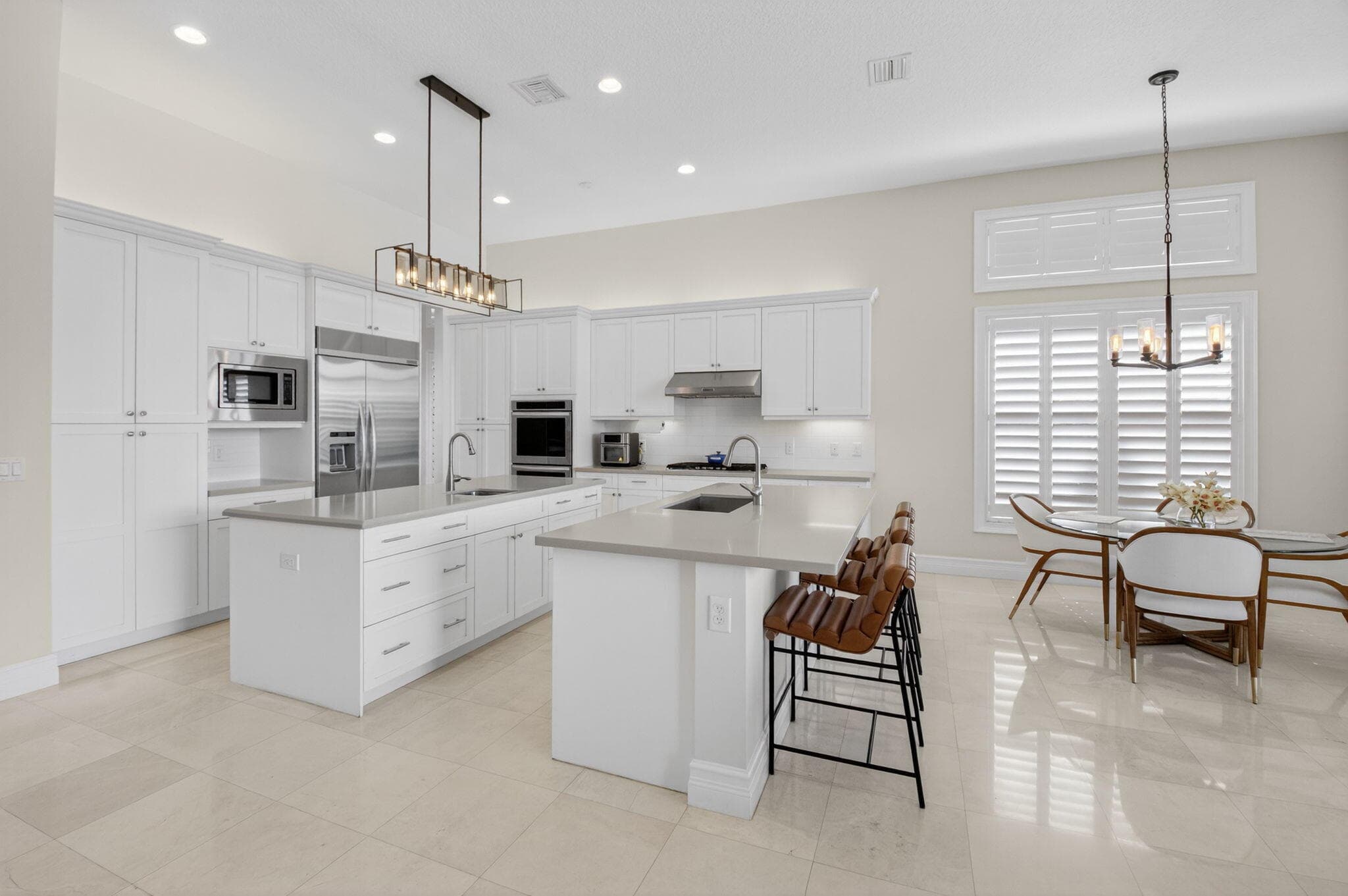 8198 Banpo Bridge Way, Delray Beach, FL 33446 — photo 10 of 90