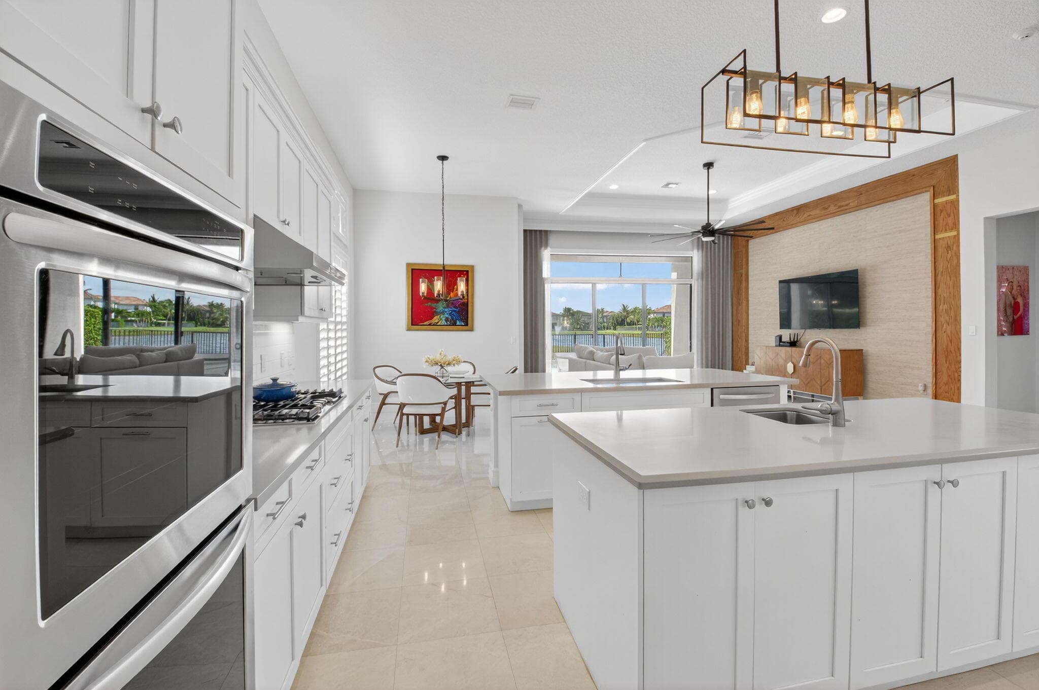 8198 Banpo Bridge Way, Delray Beach, FL 33446 — photo 11 of 90