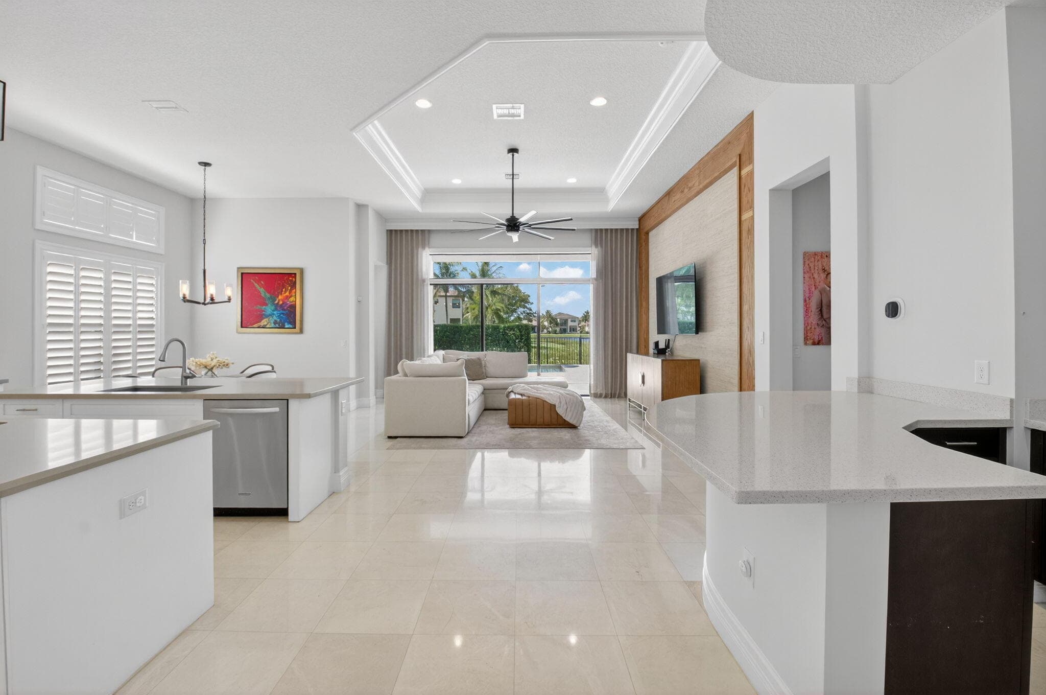 8198 Banpo Bridge Way, Delray Beach, FL 33446 — photo 12 of 90