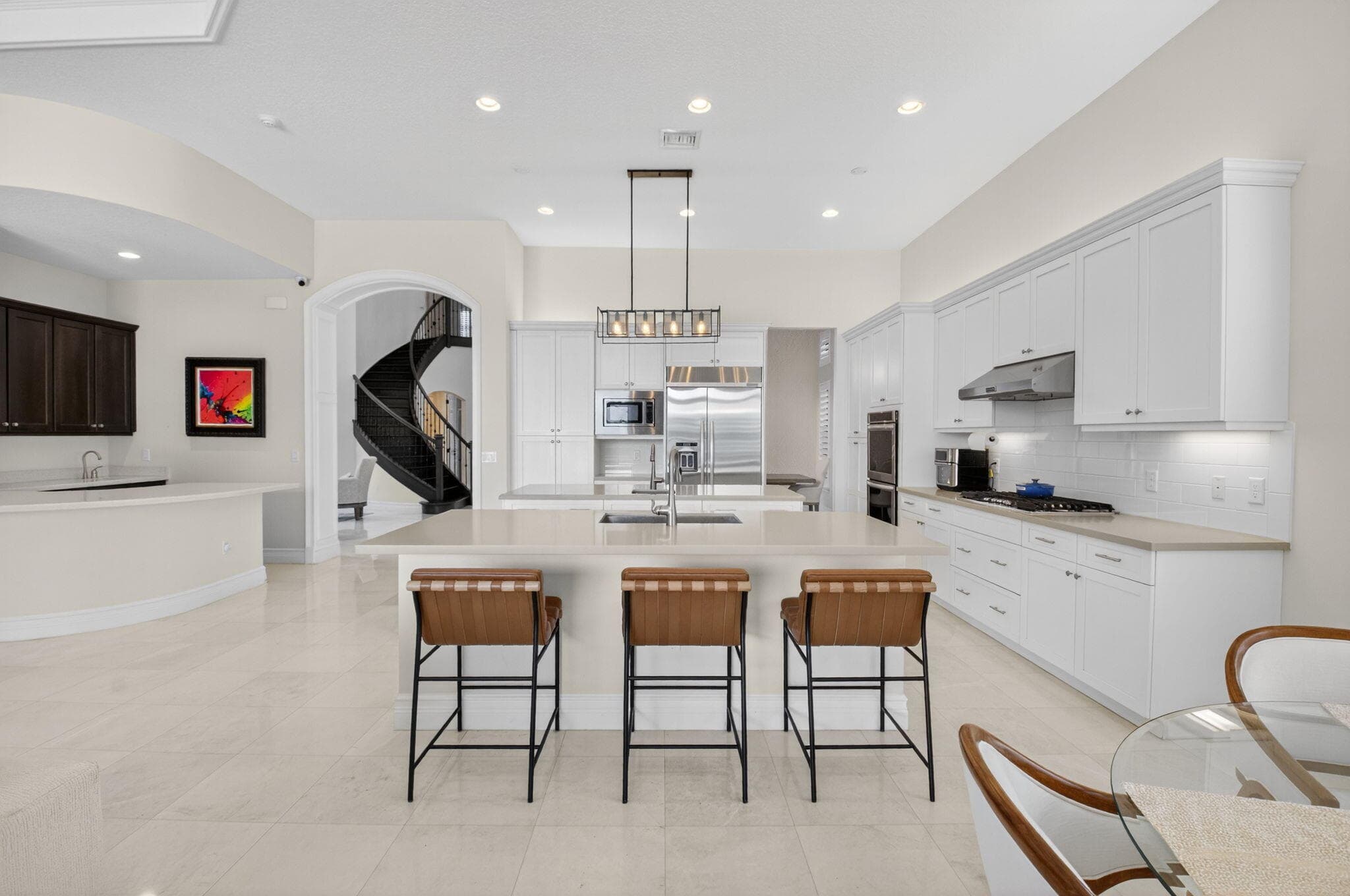 8198 Banpo Bridge Way, Delray Beach, FL 33446 — photo 13 of 90