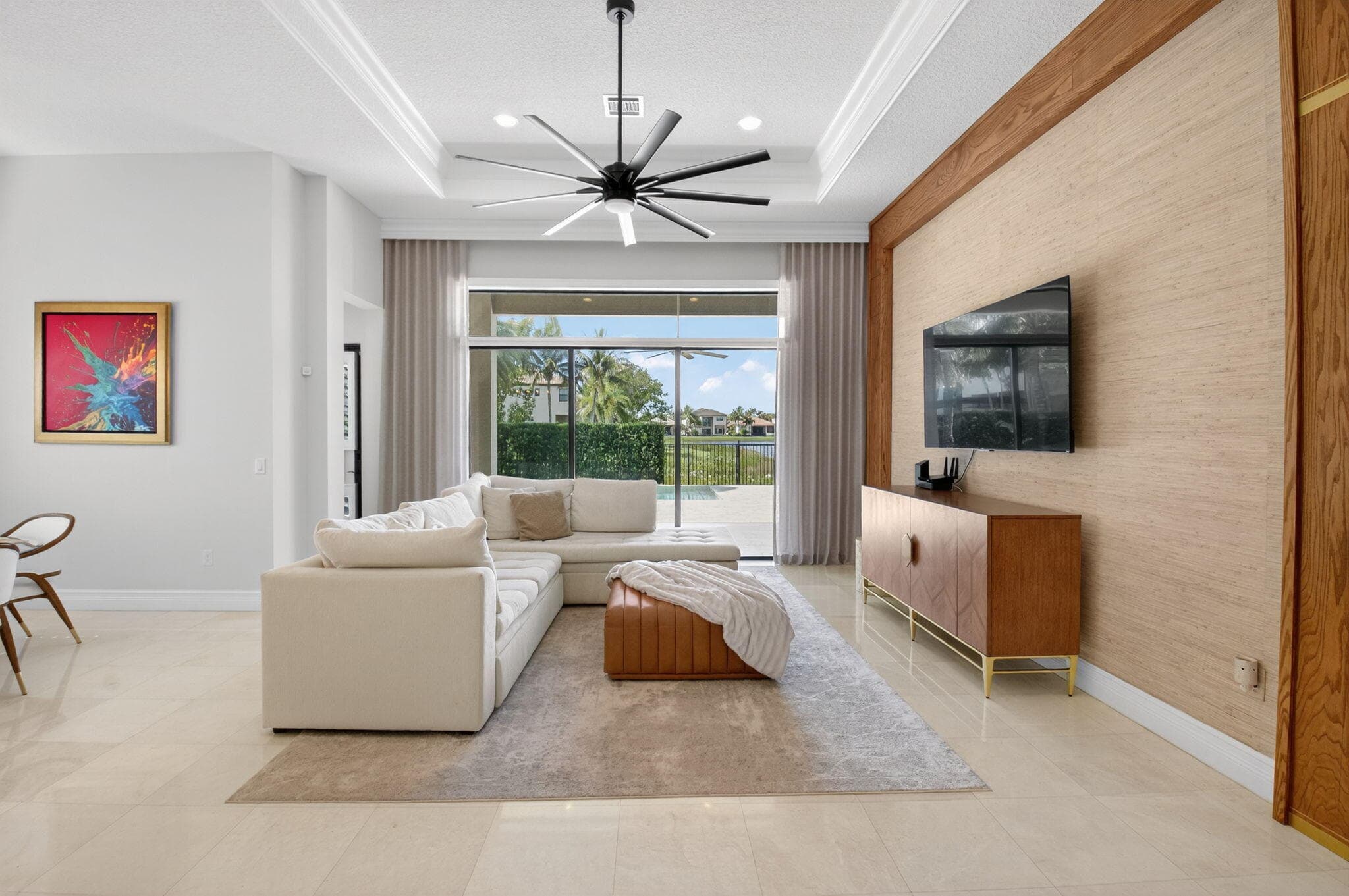8198 Banpo Bridge Way, Delray Beach, FL 33446 — photo 14 of 90