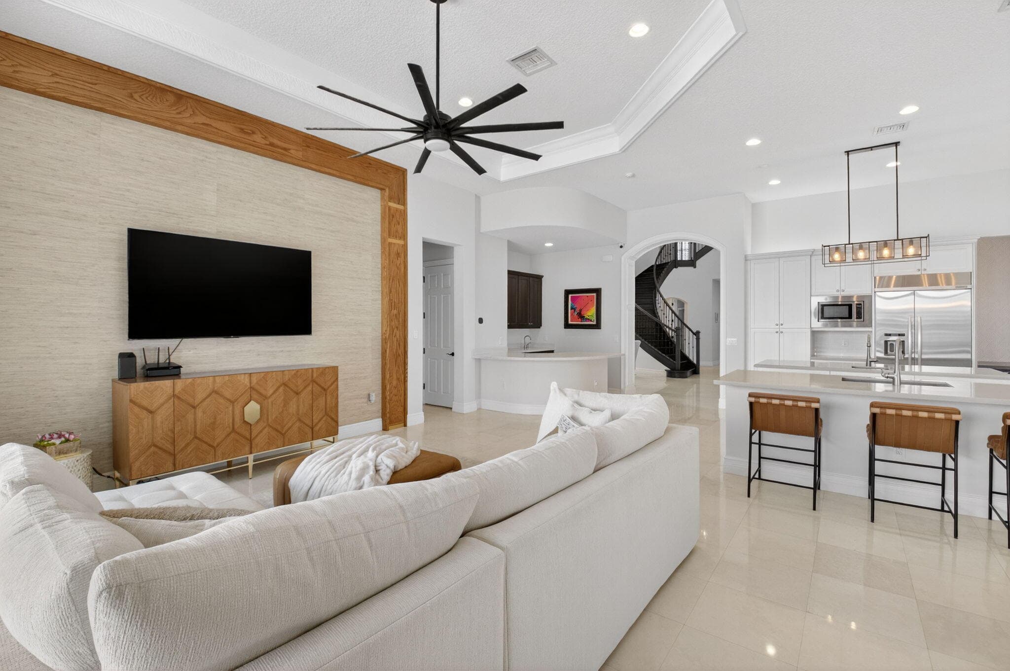 8198 Banpo Bridge Way, Delray Beach, FL 33446 — photo 15 of 90