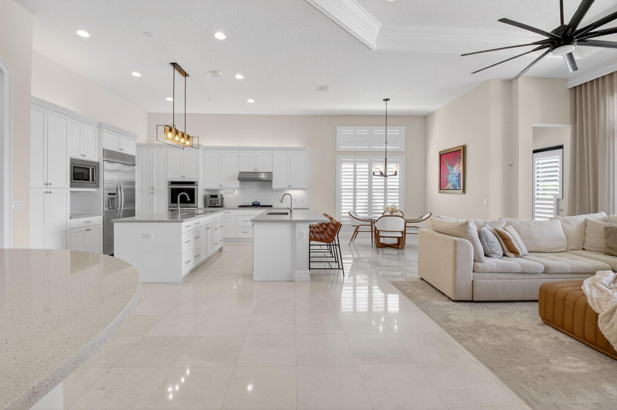 8198 Banpo Bridge Way, Delray Beach, FL 33446 — photo 16 of 90