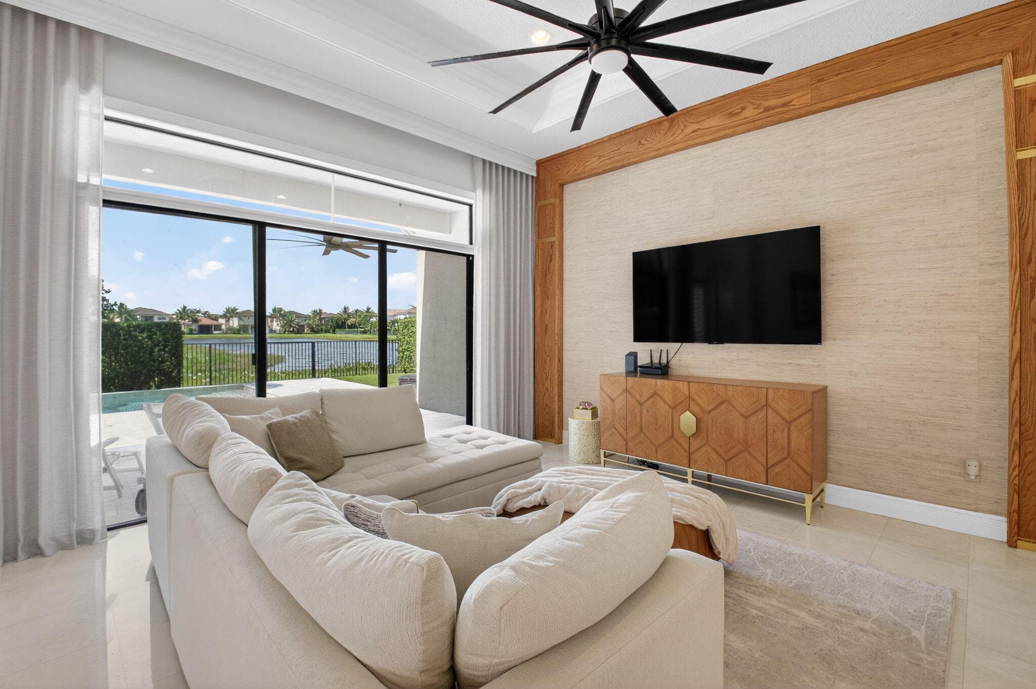 8198 Banpo Bridge Way, Delray Beach, FL 33446 — photo 18 of 90