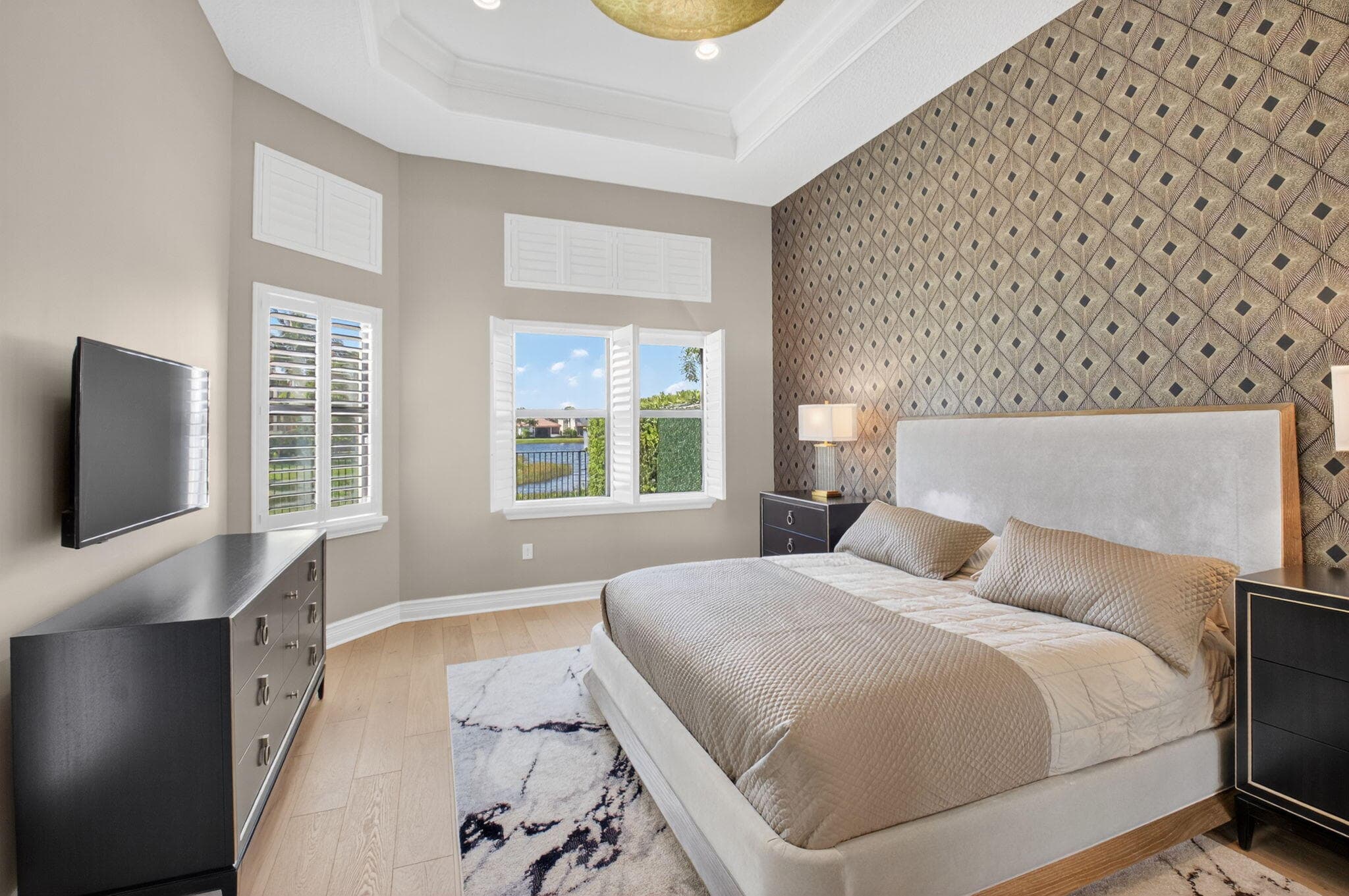8198 Banpo Bridge Way, Delray Beach, FL 33446 — photo 23 of 90