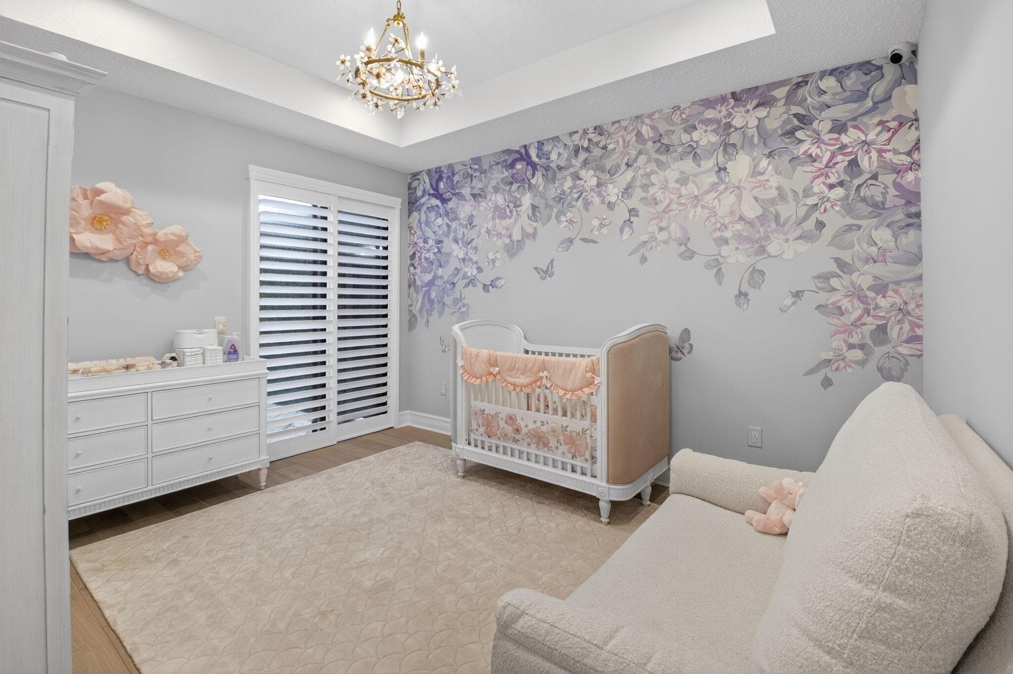 8198 Banpo Bridge Way, Delray Beach, FL 33446 — photo 24 of 90