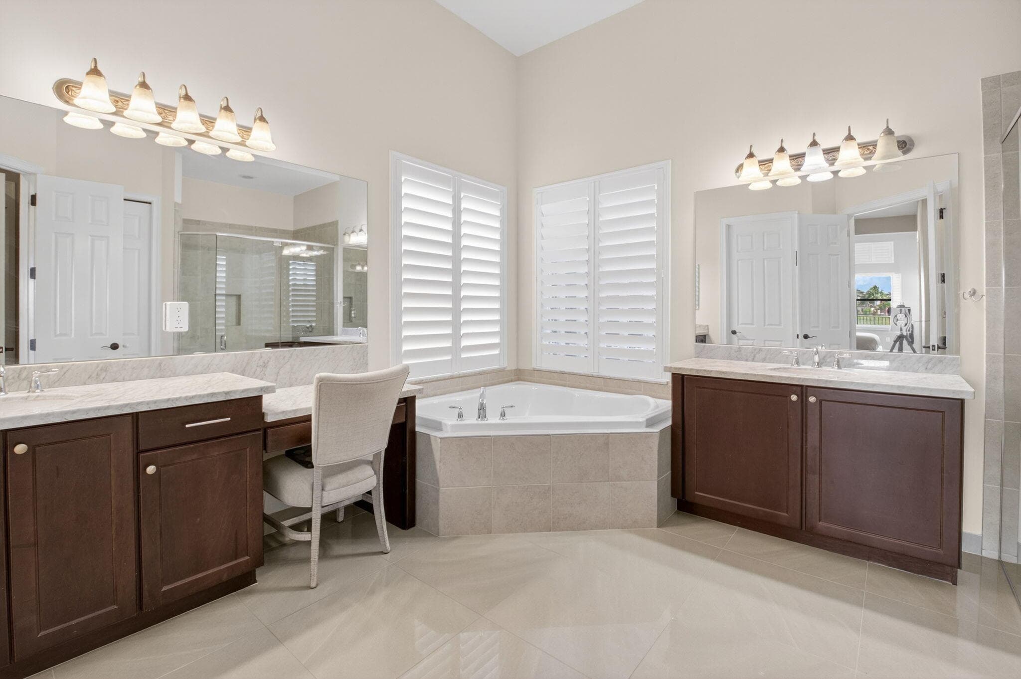 8198 Banpo Bridge Way, Delray Beach, FL 33446 — photo 34 of 90