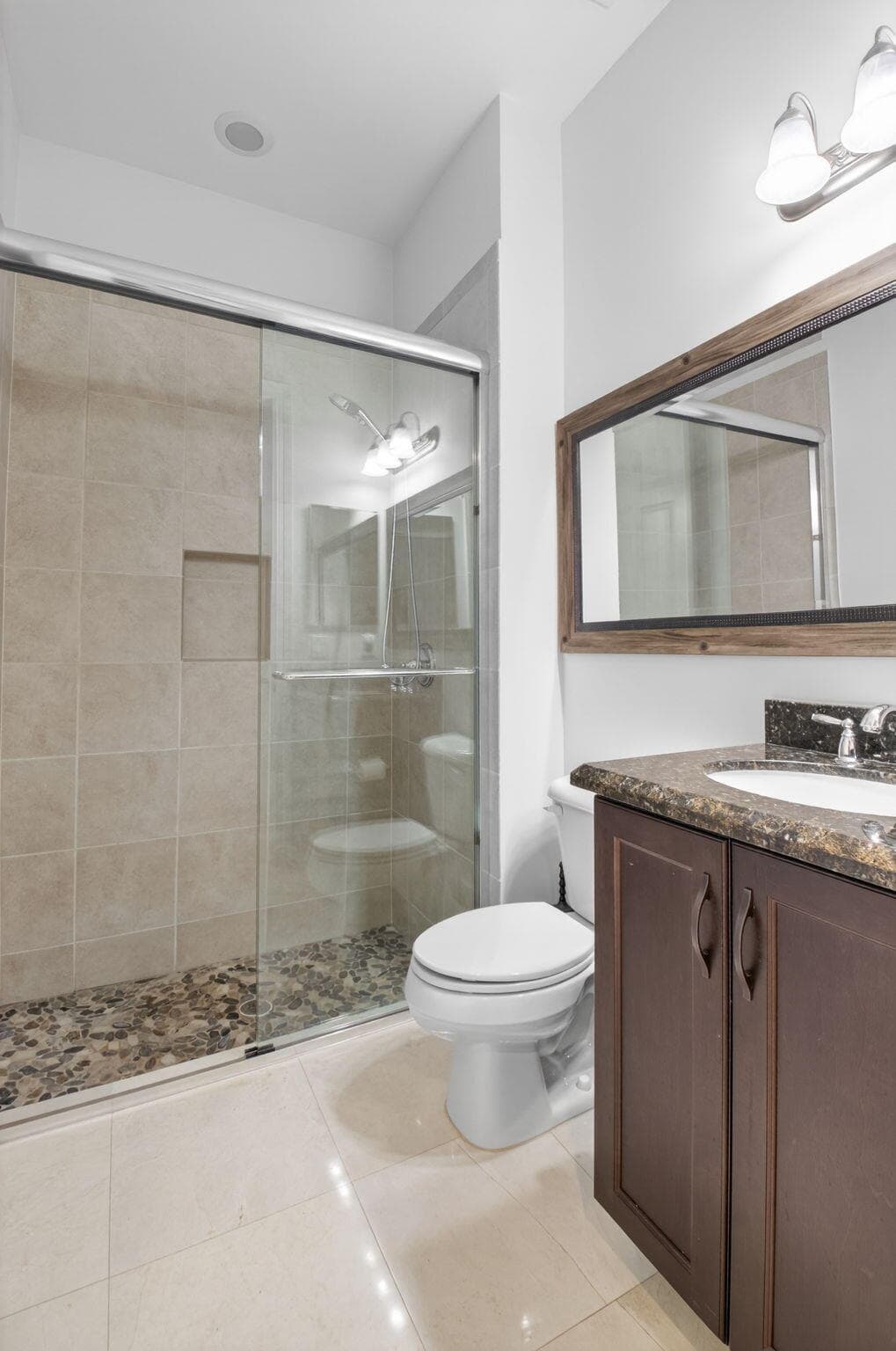 8198 Banpo Bridge Way, Delray Beach, FL 33446 — photo 37 of 90