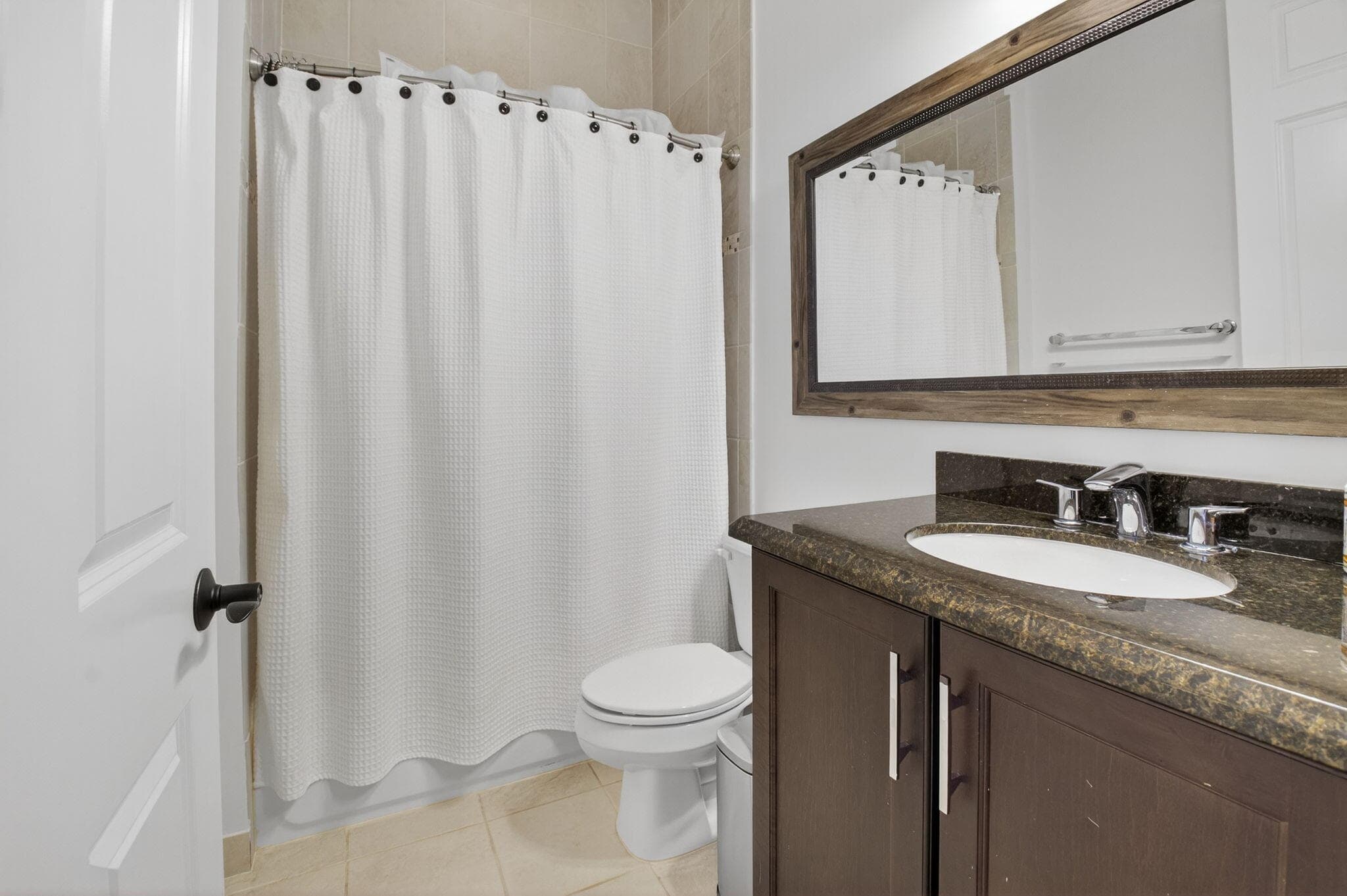 8198 Banpo Bridge Way, Delray Beach, FL 33446 — photo 39 of 90