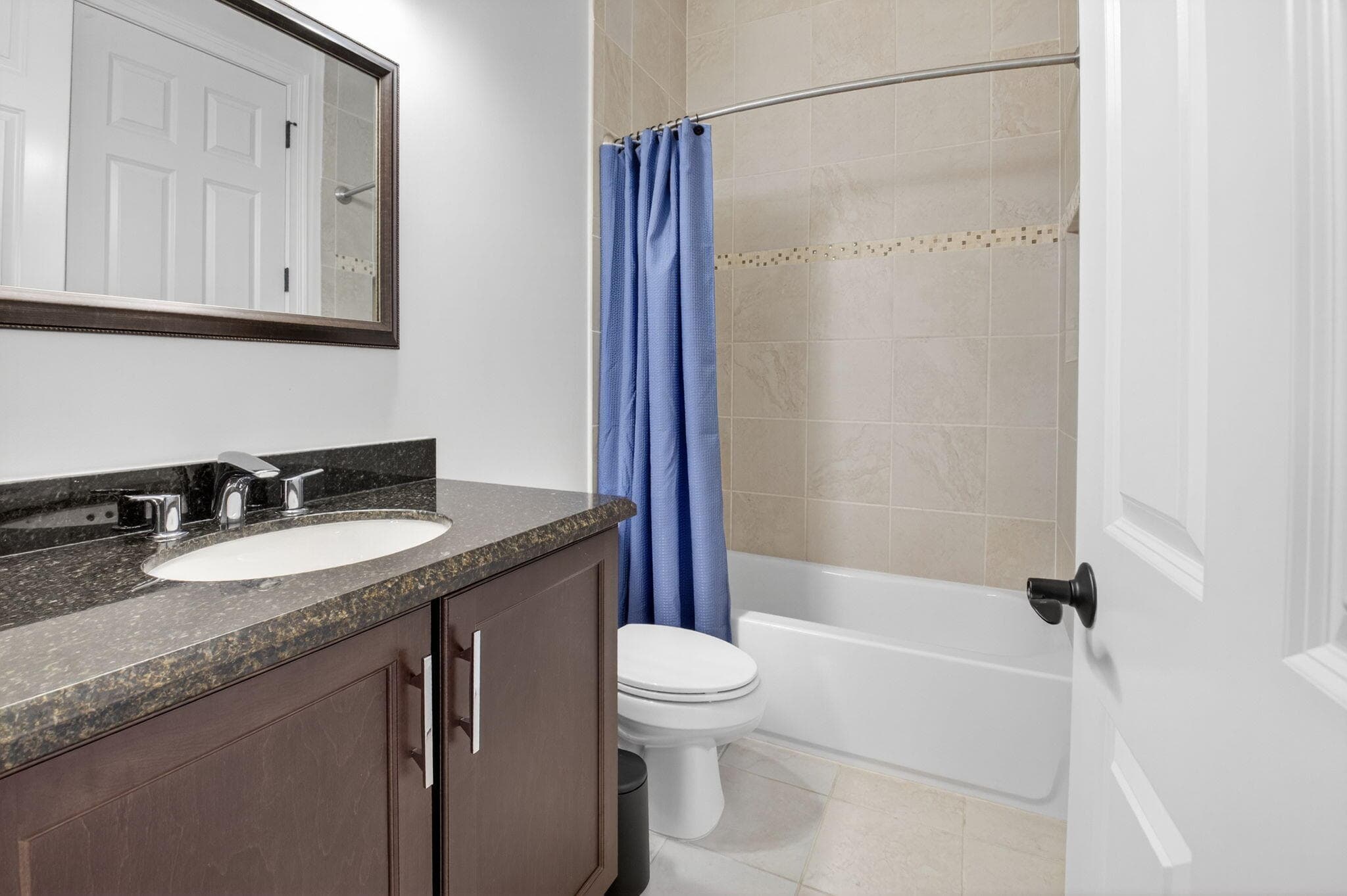 8198 Banpo Bridge Way, Delray Beach, FL 33446 — photo 40 of 90
