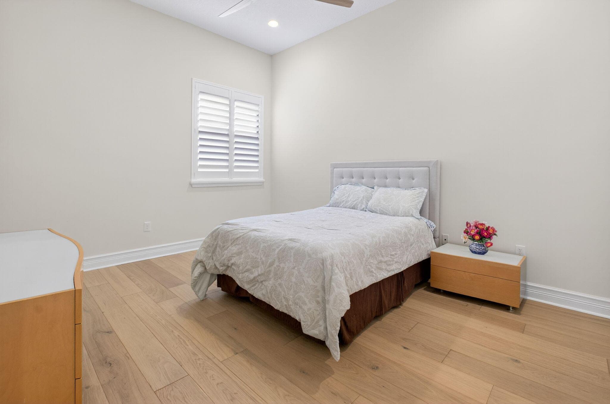 8198 Banpo Bridge Way, Delray Beach, FL 33446 — photo 41 of 90