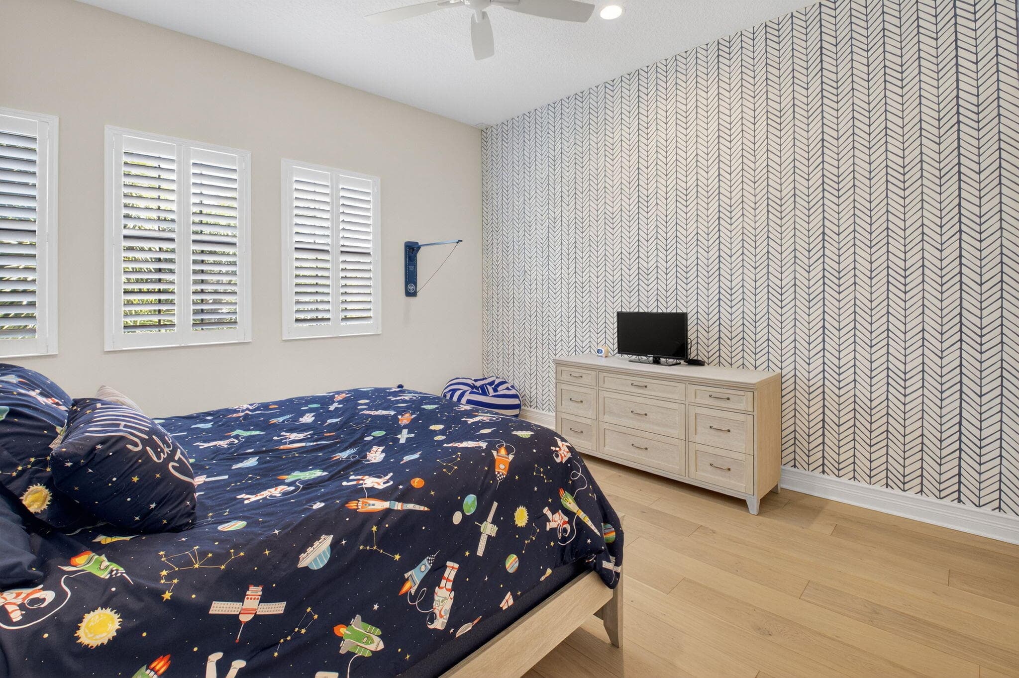 8198 Banpo Bridge Way, Delray Beach, FL 33446 — photo 43 of 90