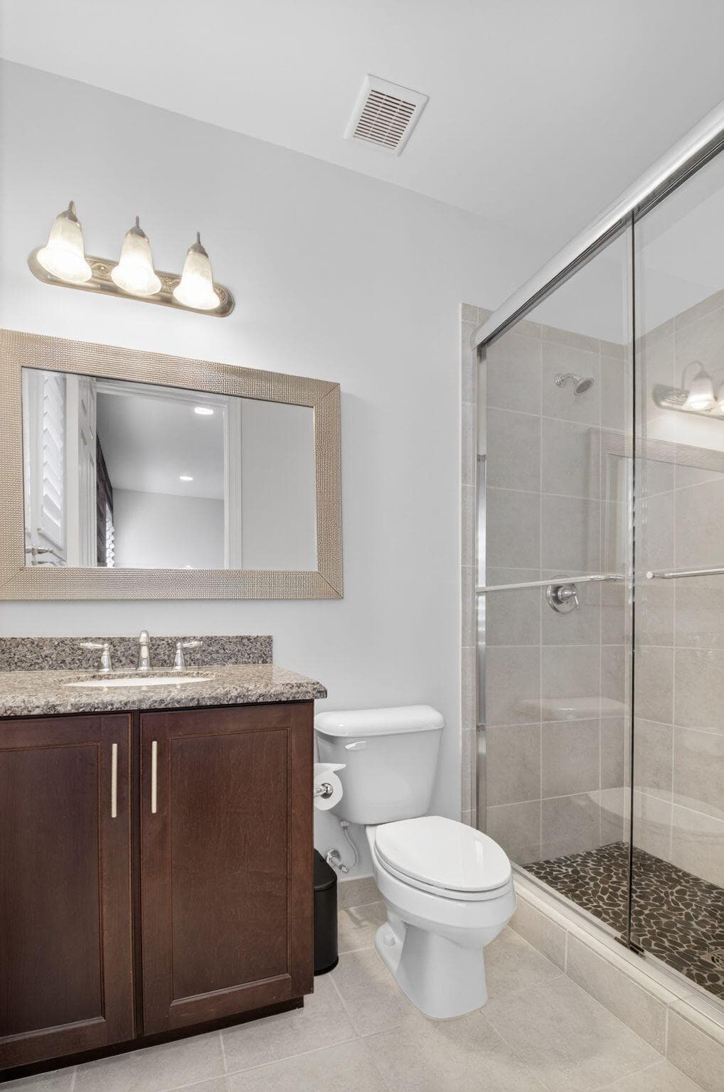 8198 Banpo Bridge Way, Delray Beach, FL 33446 — photo 45 of 90