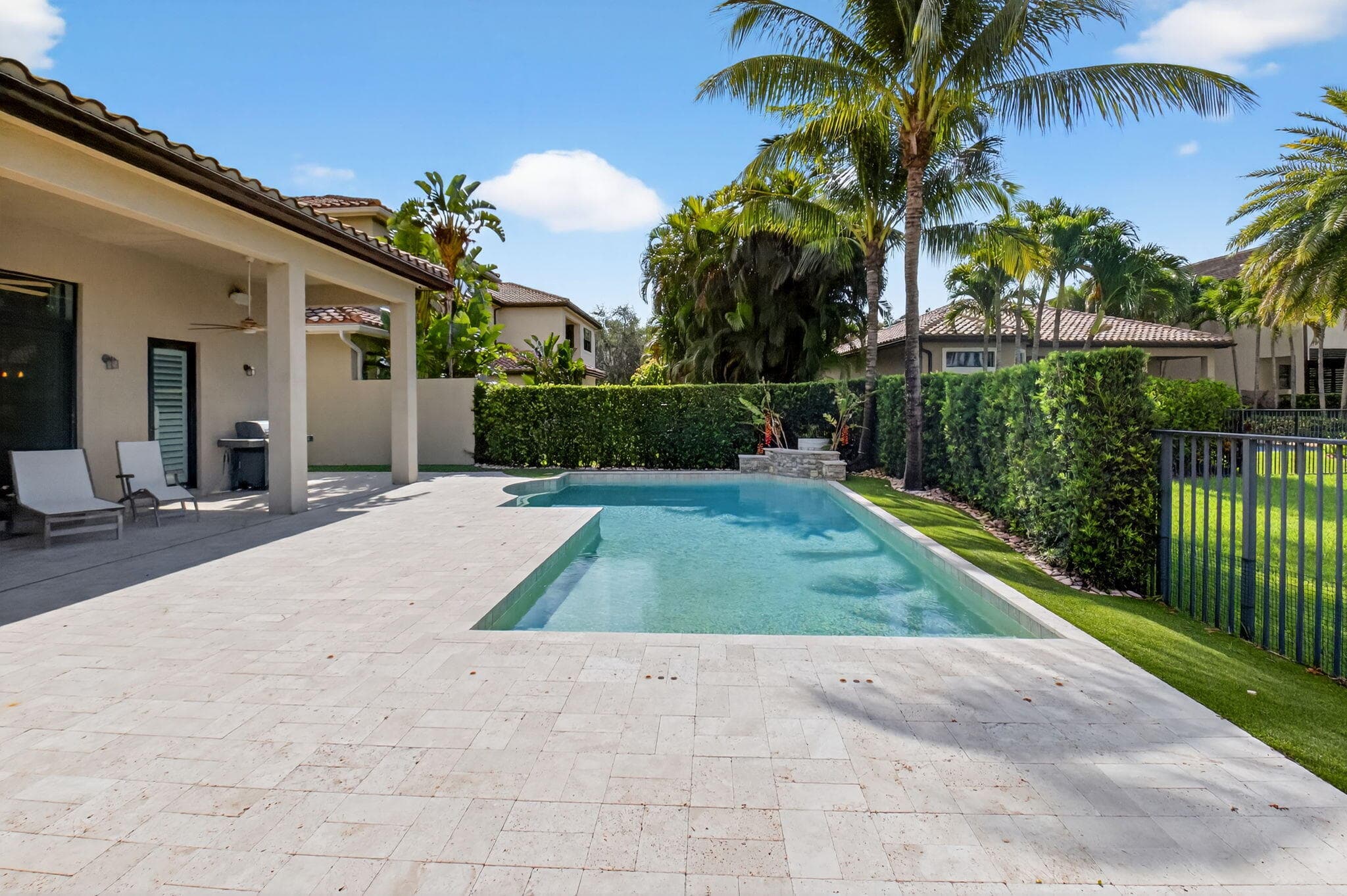 8198 Banpo Bridge Way, Delray Beach, FL 33446 — photo 49 of 90