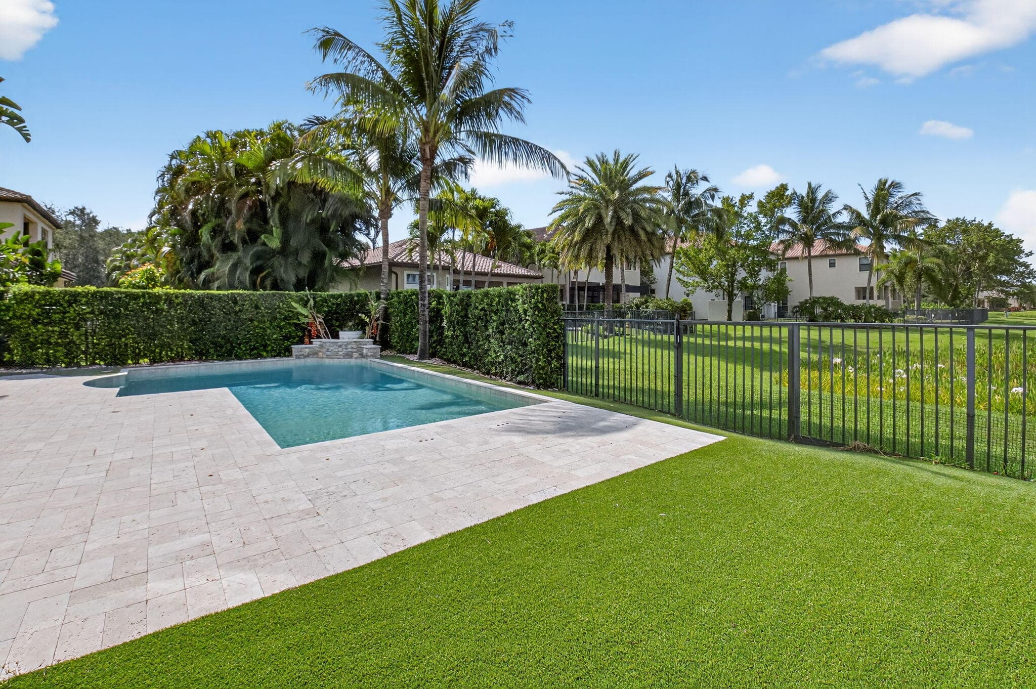 8198 Banpo Bridge Way, Delray Beach, FL 33446 — photo 50 of 90