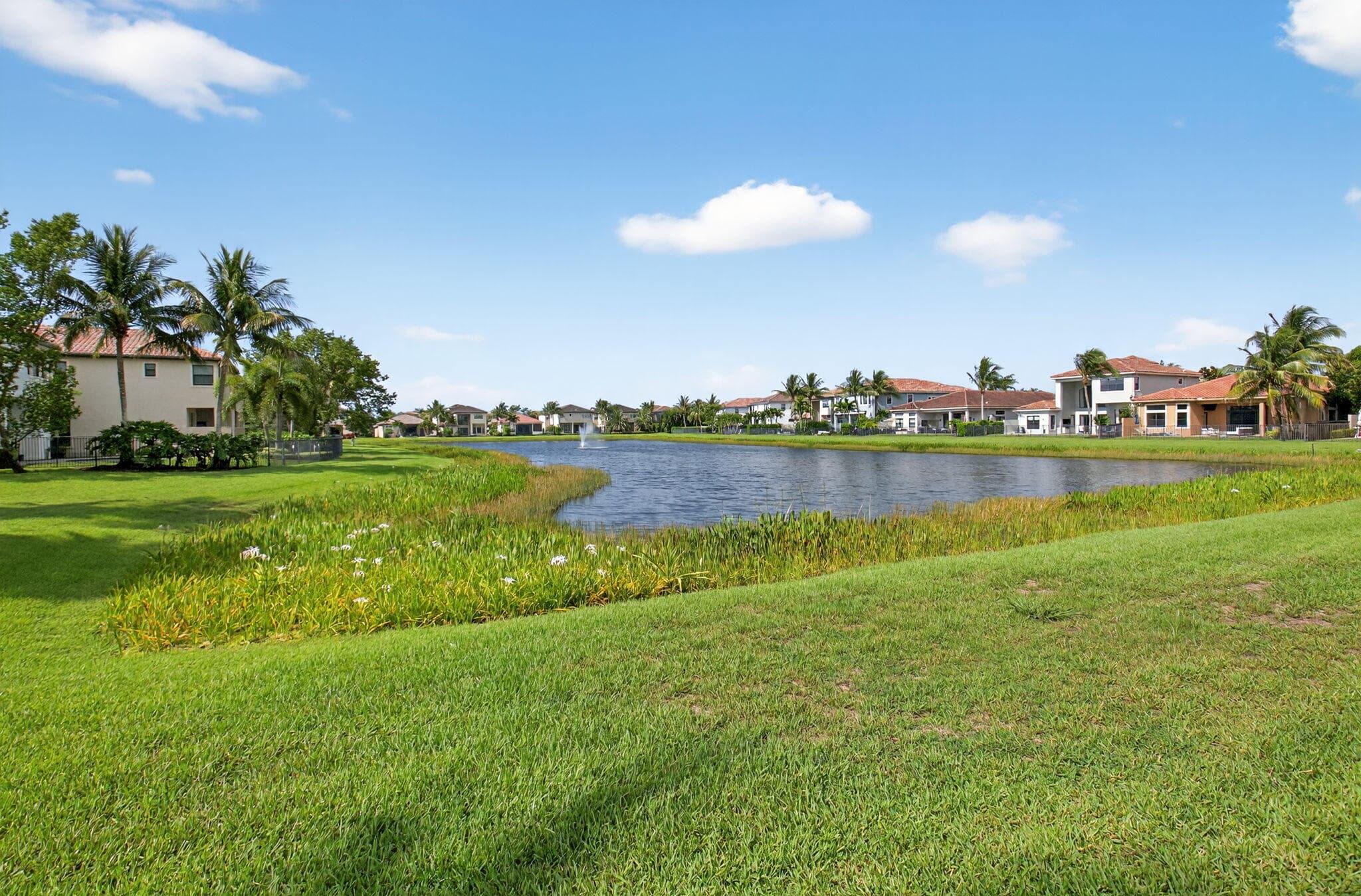 8198 Banpo Bridge Way, Delray Beach, FL 33446 — photo 53 of 90