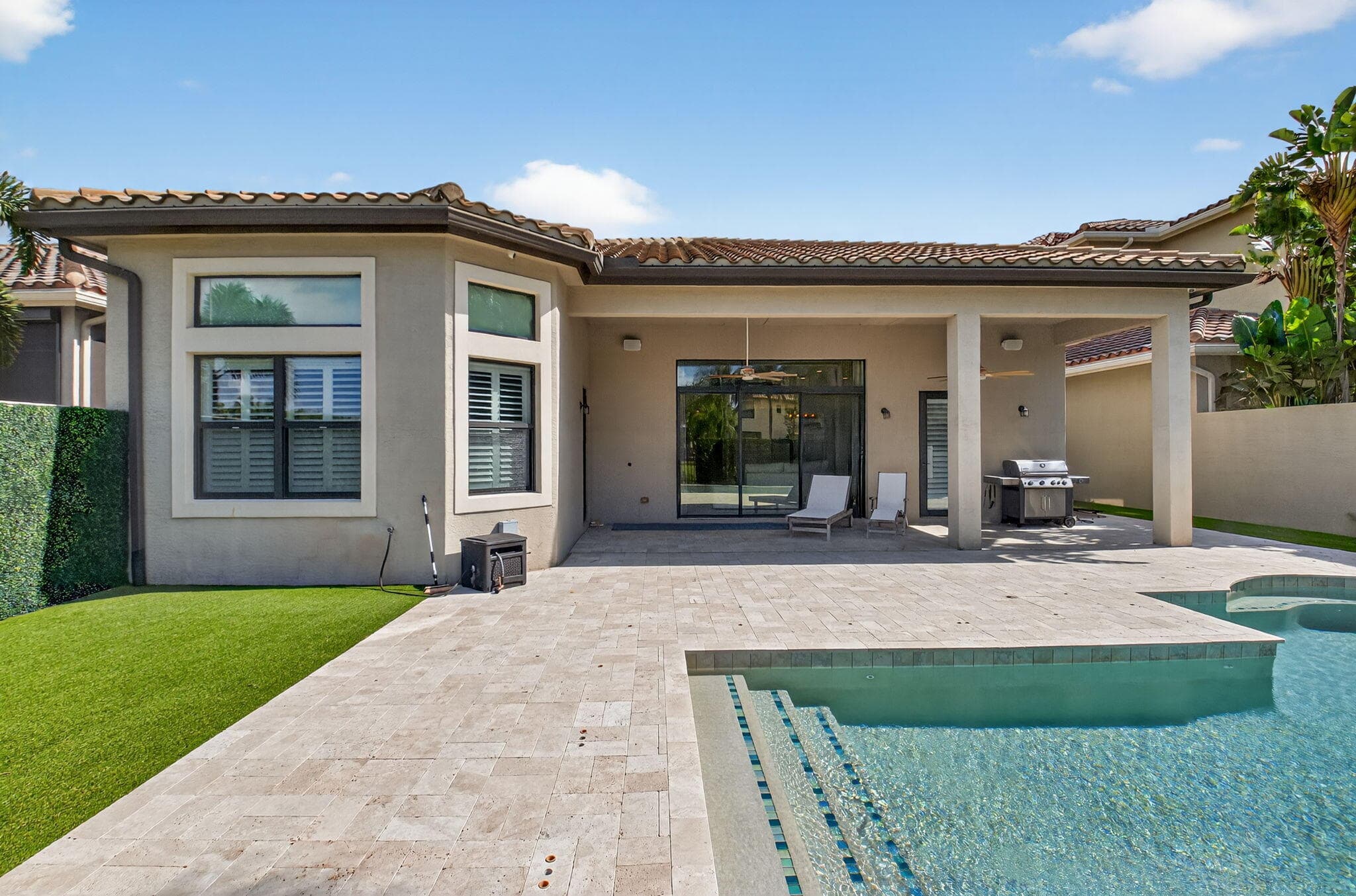 8198 Banpo Bridge Way, Delray Beach, FL 33446 — photo 54 of 90