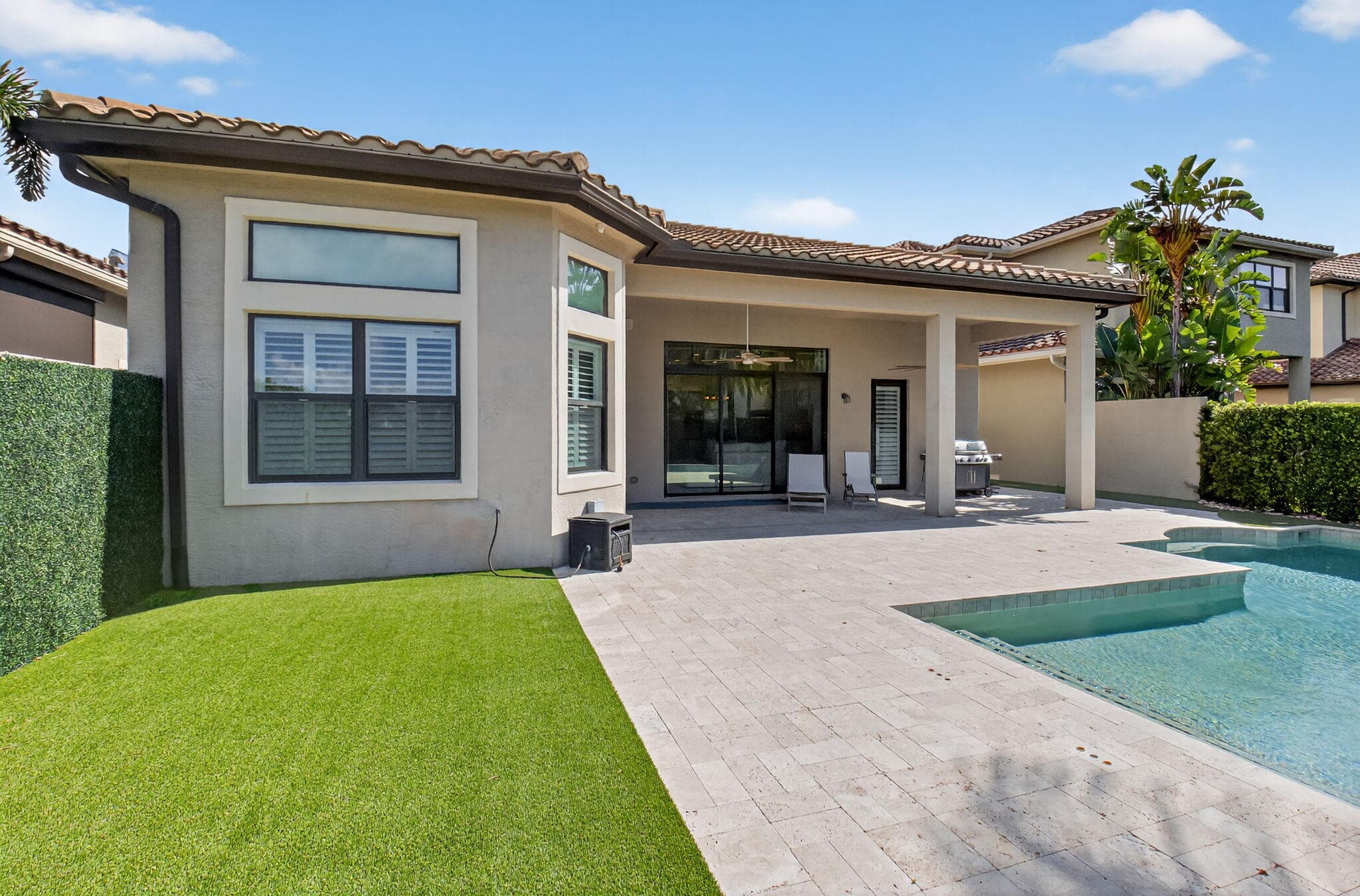 8198 Banpo Bridge Way, Delray Beach, FL 33446 — photo 56 of 90