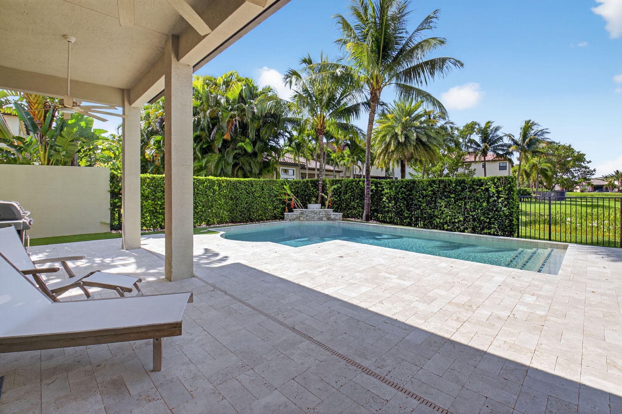 8198 Banpo Bridge Way, Delray Beach, FL 33446 — photo 57 of 90