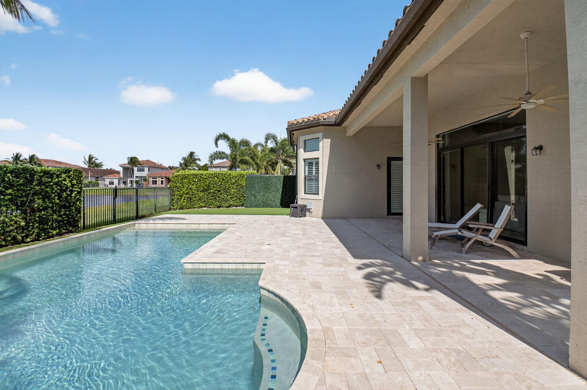 8198 Banpo Bridge Way, Delray Beach, FL 33446 — photo 59 of 90