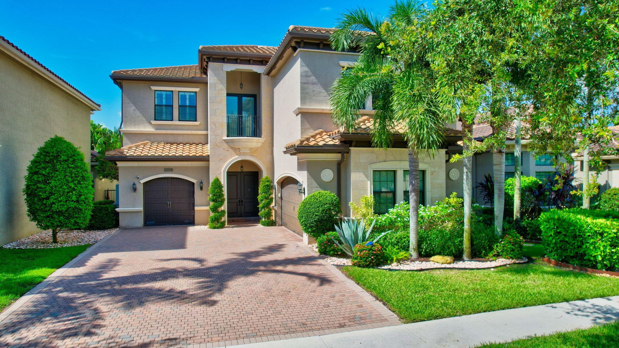 8198 Banpo Bridge Way, Delray Beach, FL 33446 — photo 60 of 90