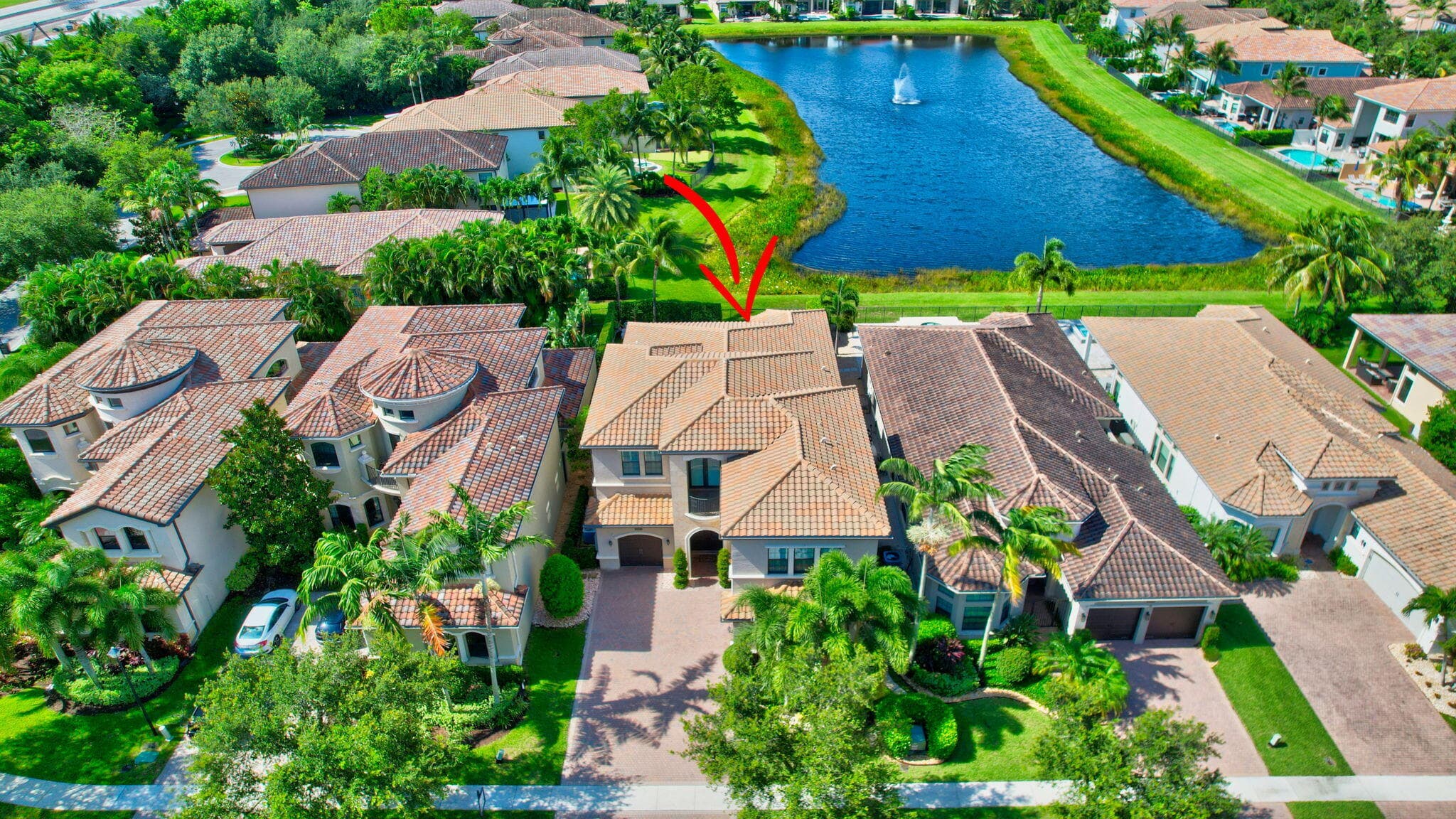 8198 Banpo Bridge Way, Delray Beach, FL 33446 — photo 61 of 90
