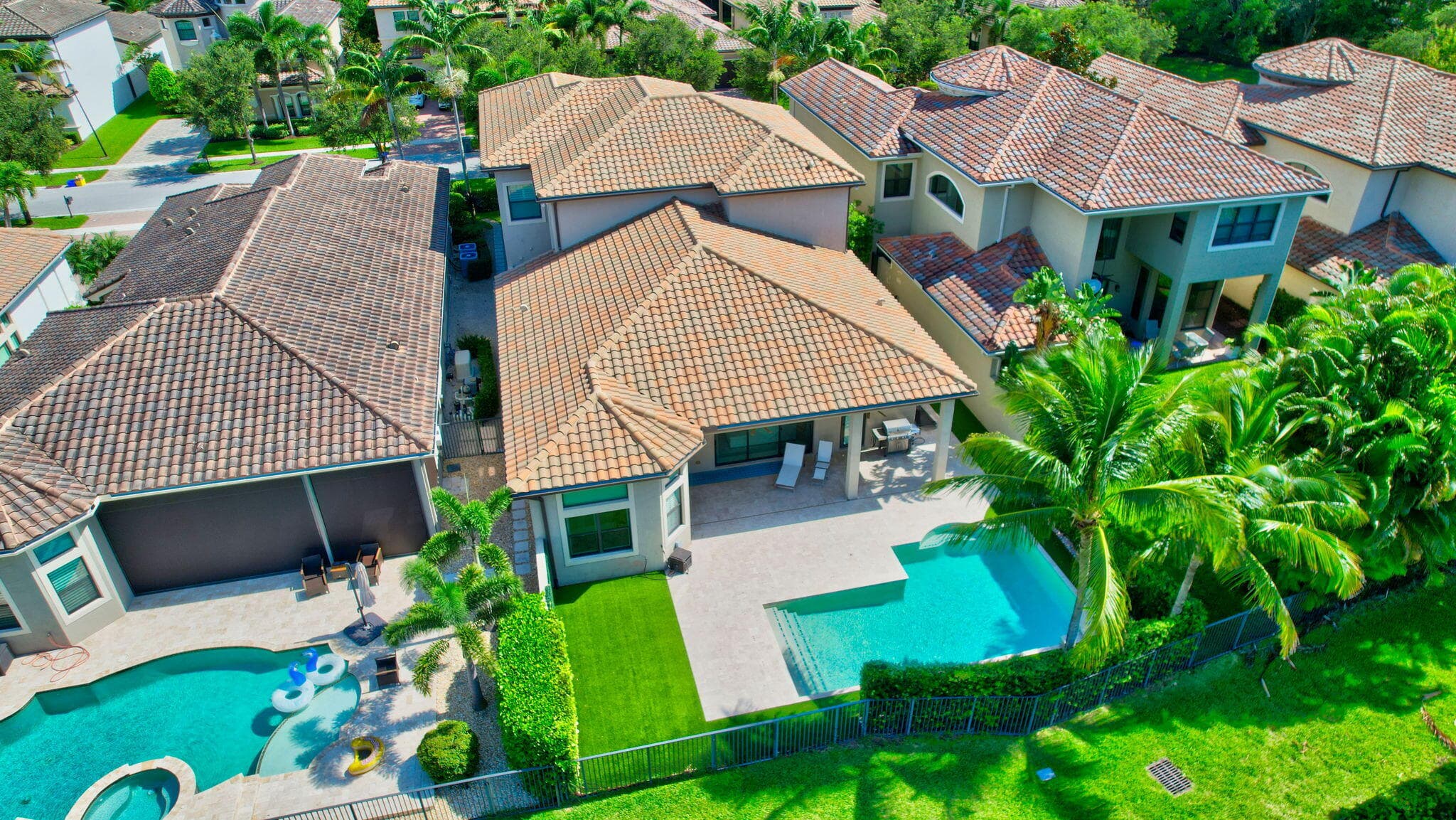 8198 Banpo Bridge Way, Delray Beach, FL 33446 — photo 68 of 90