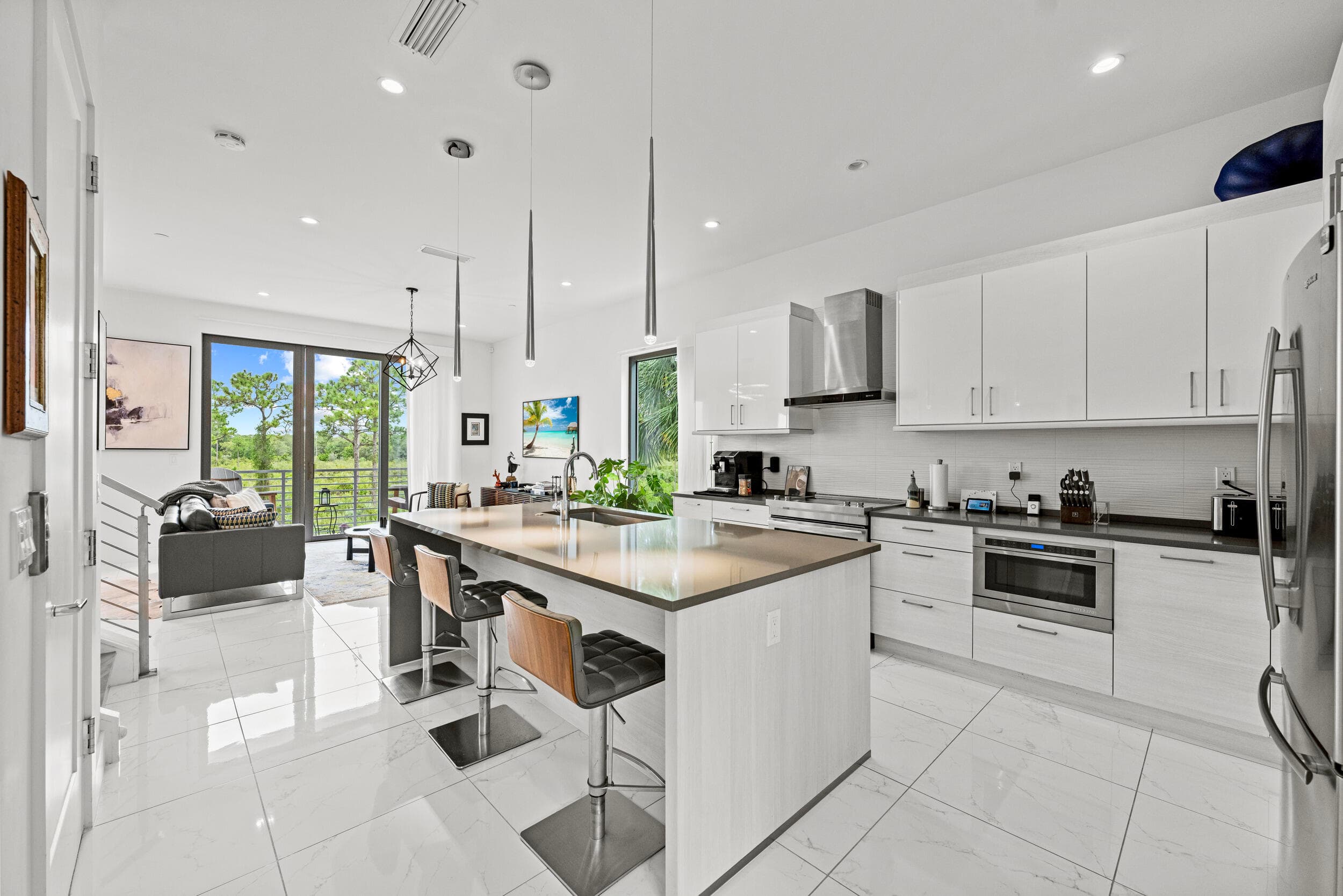 1811 NW 42nd Drive, Boca Raton, FL 33431 — photo 1 of 51