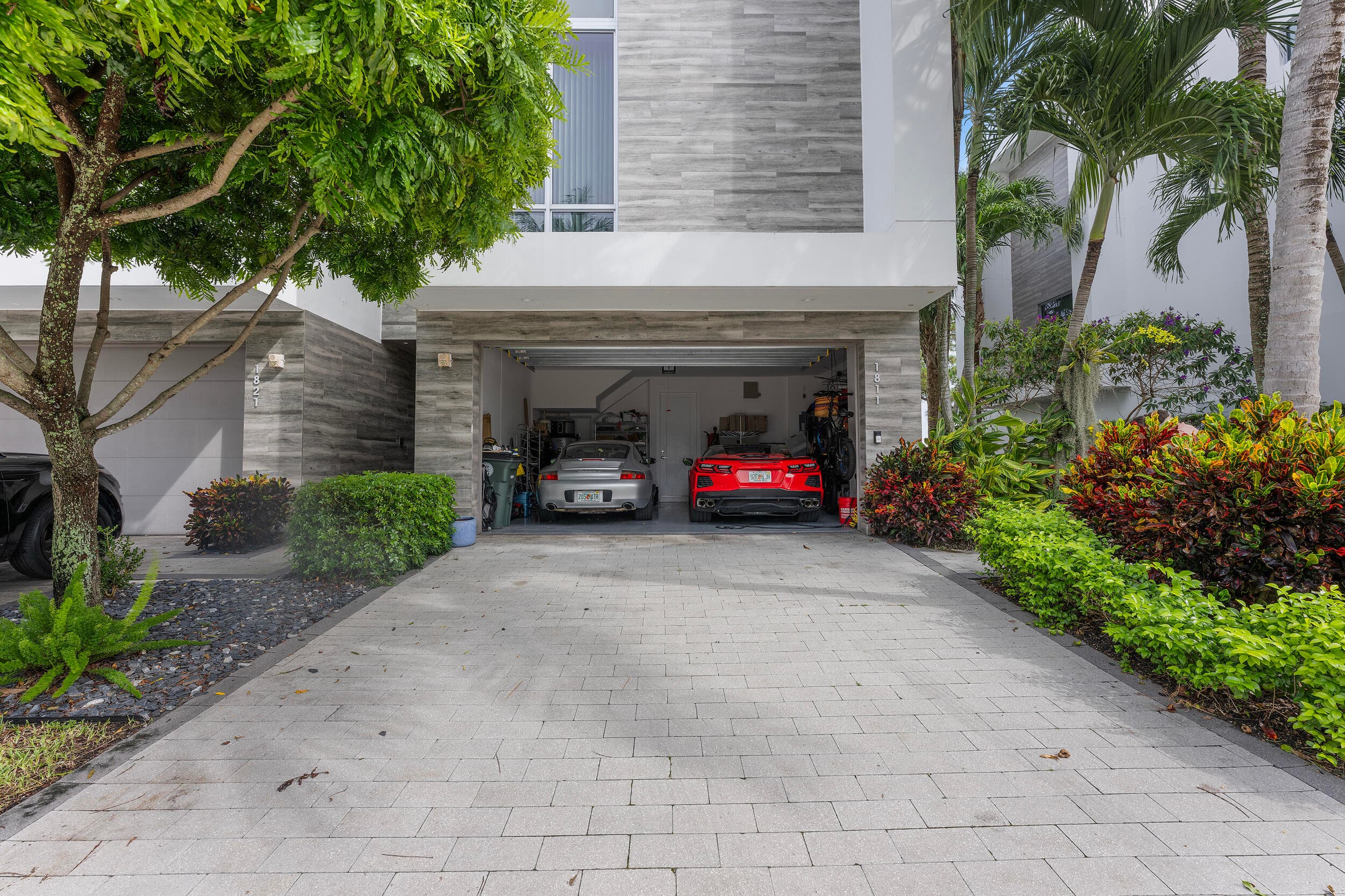 1811 NW 42nd Drive, Boca Raton, FL 33431 — photo 3 of 51