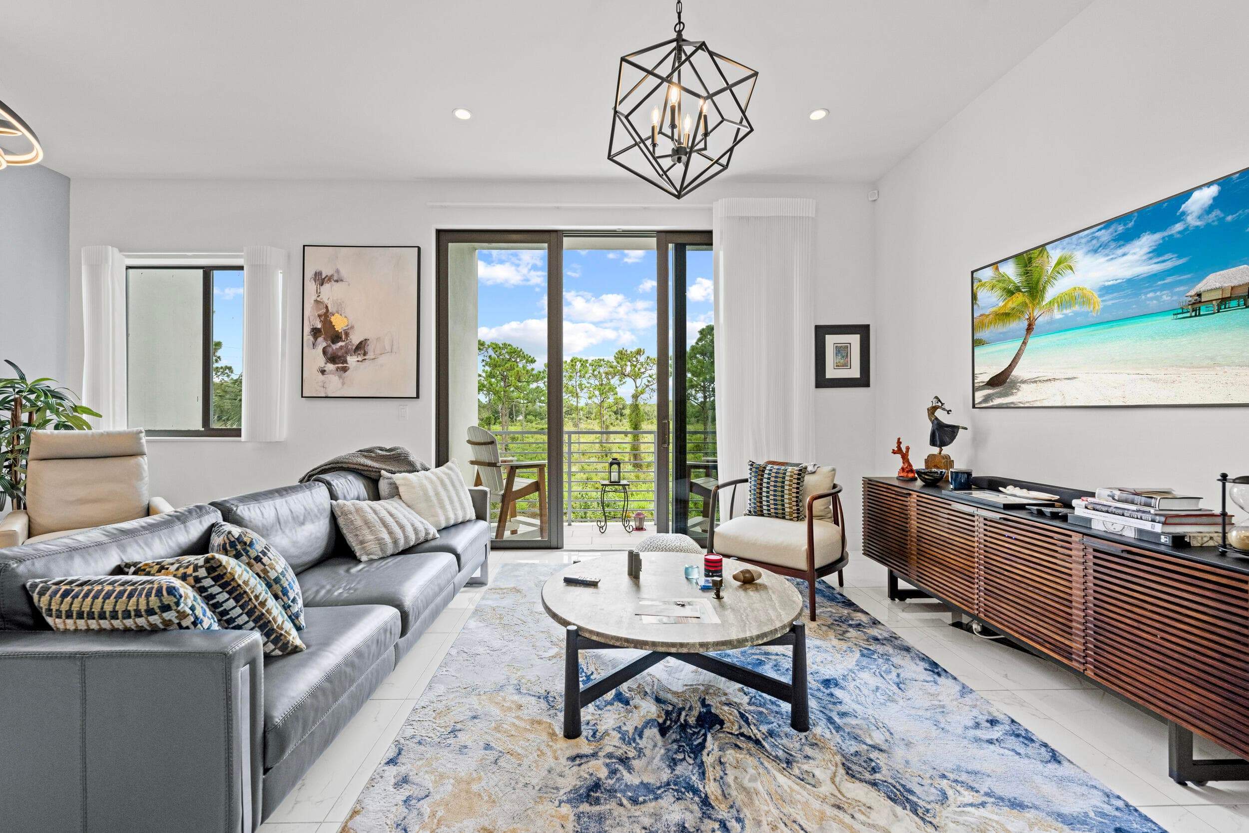 1811 NW 42nd Drive, Boca Raton, FL 33431 — photo 10 of 51