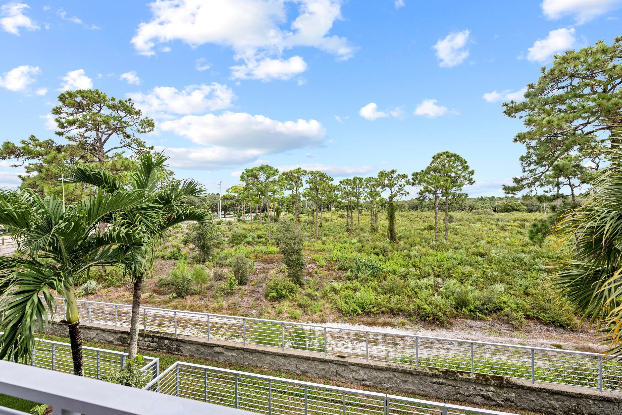 1811 NW 42nd Drive, Boca Raton, FL 33431 — photo 13 of 51
