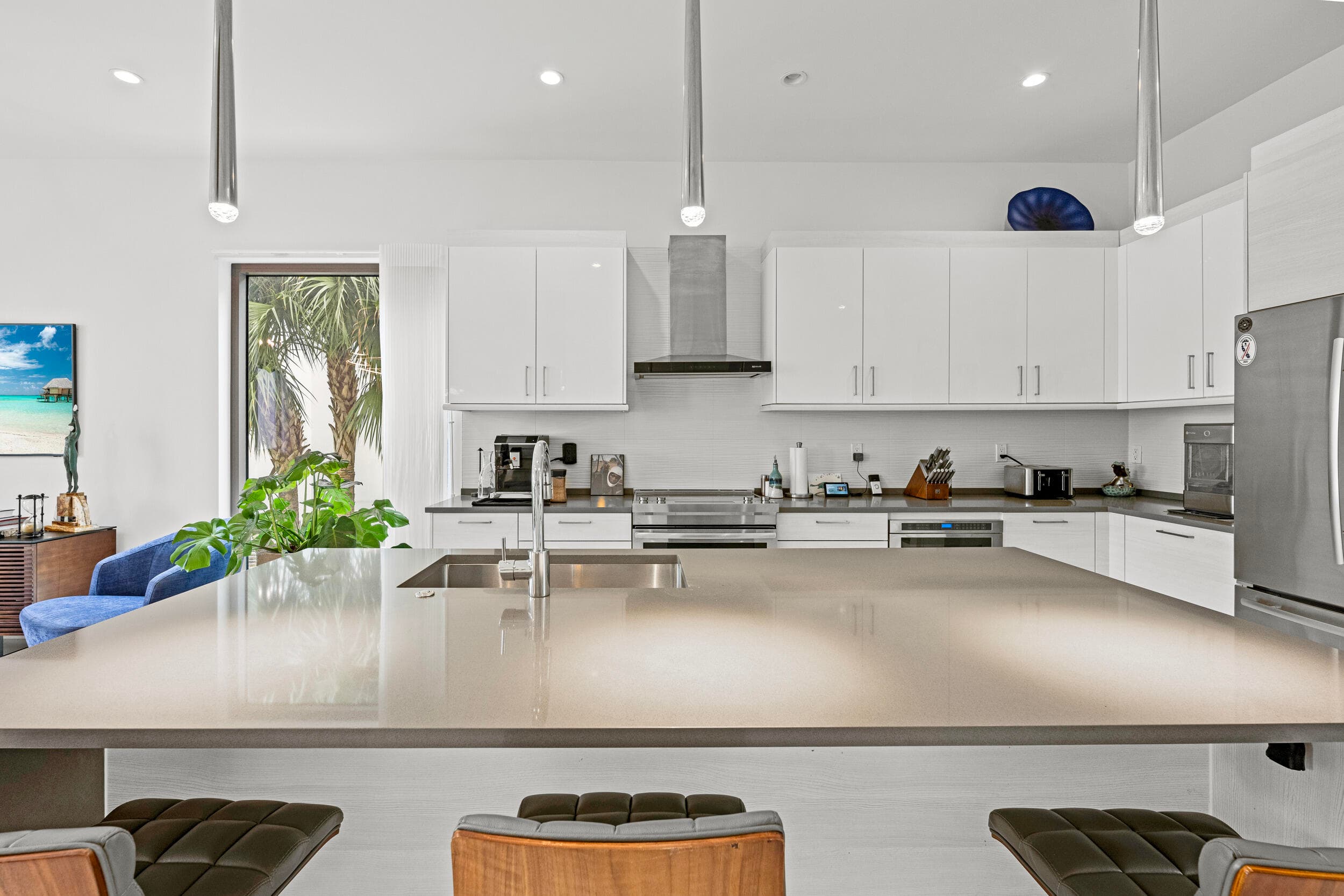 1811 NW 42nd Drive, Boca Raton, FL 33431 — photo 14 of 51