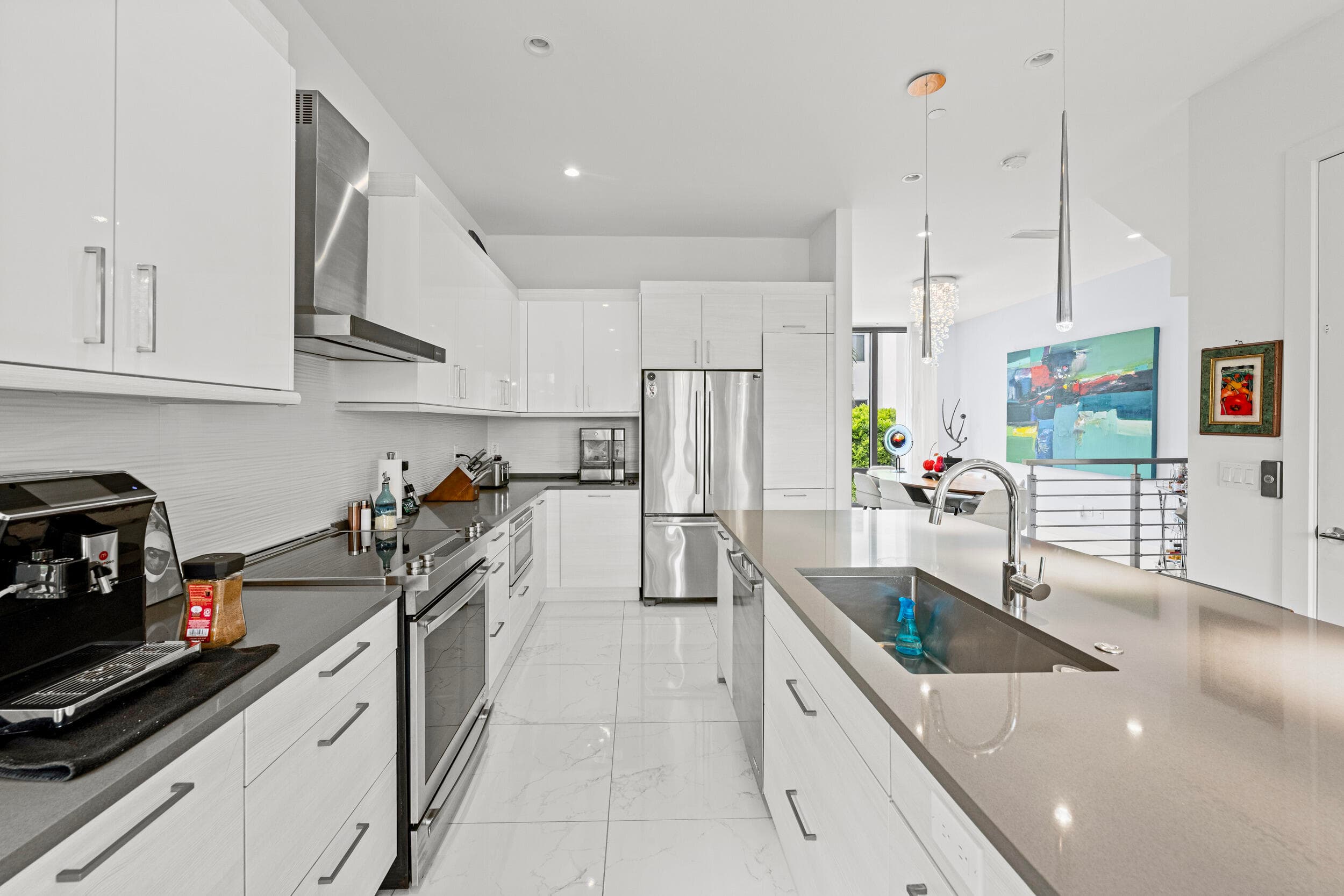 1811 NW 42nd Drive, Boca Raton, FL 33431 — photo 15 of 51