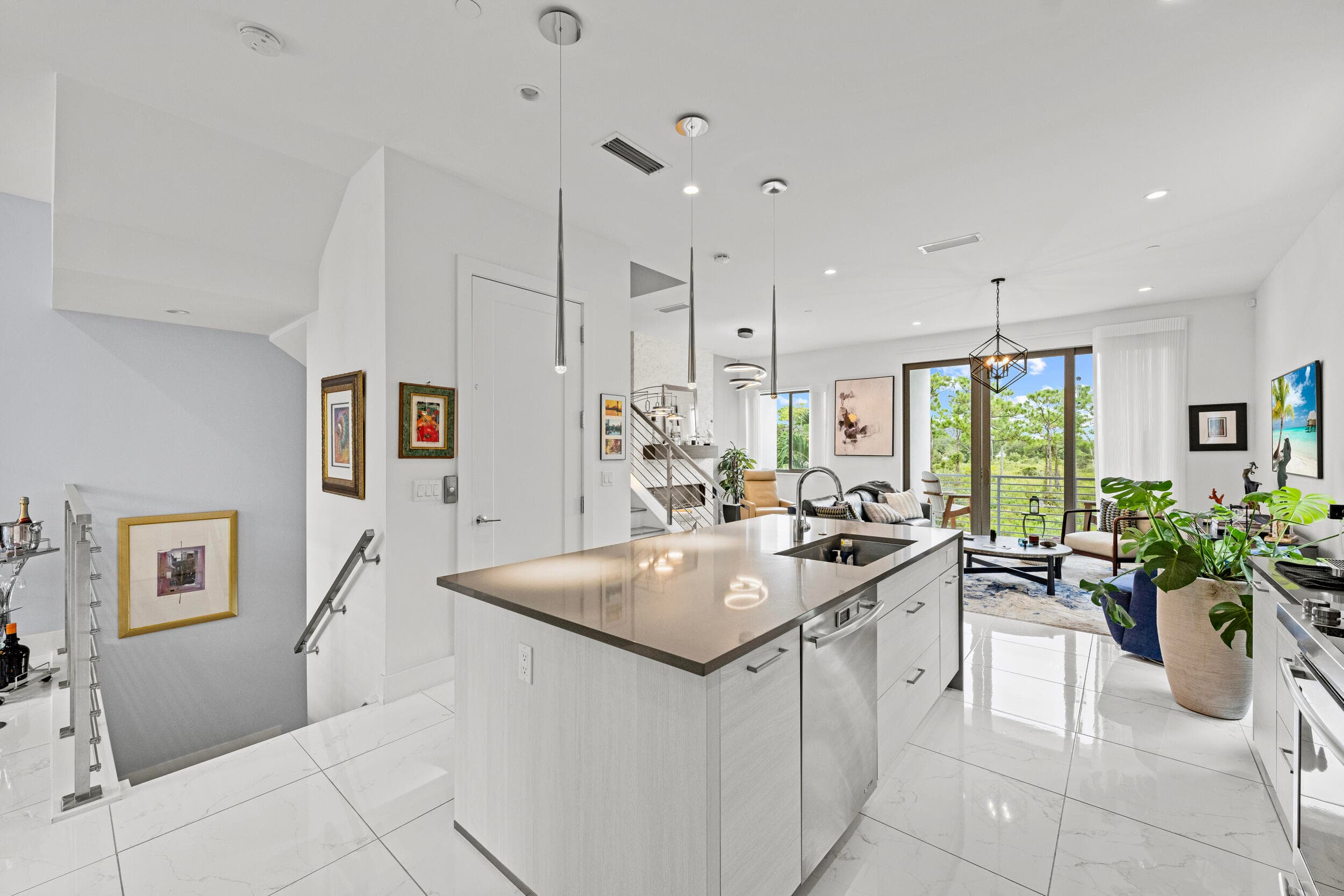 1811 NW 42nd Drive, Boca Raton, FL 33431 — photo 16 of 51