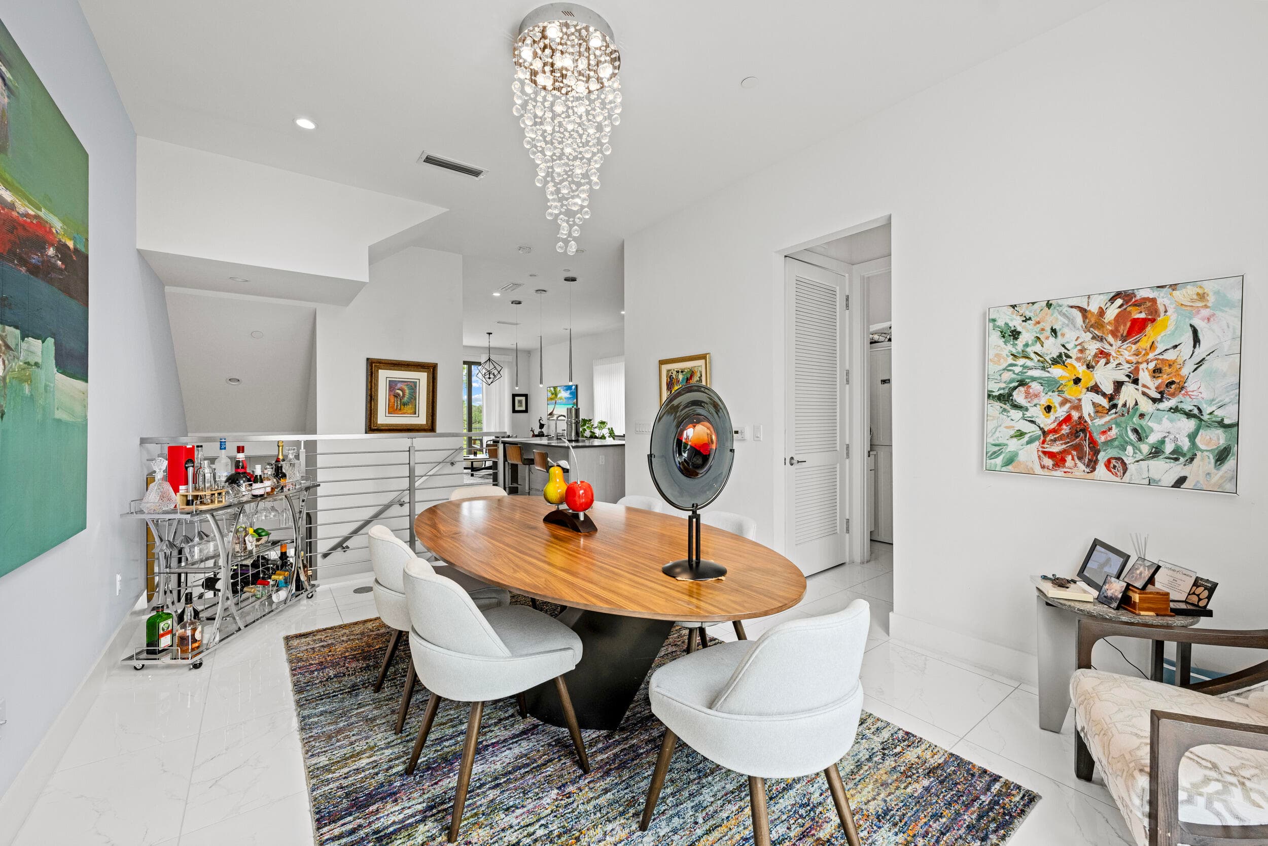 1811 NW 42nd Drive, Boca Raton, FL 33431 — photo 21 of 51