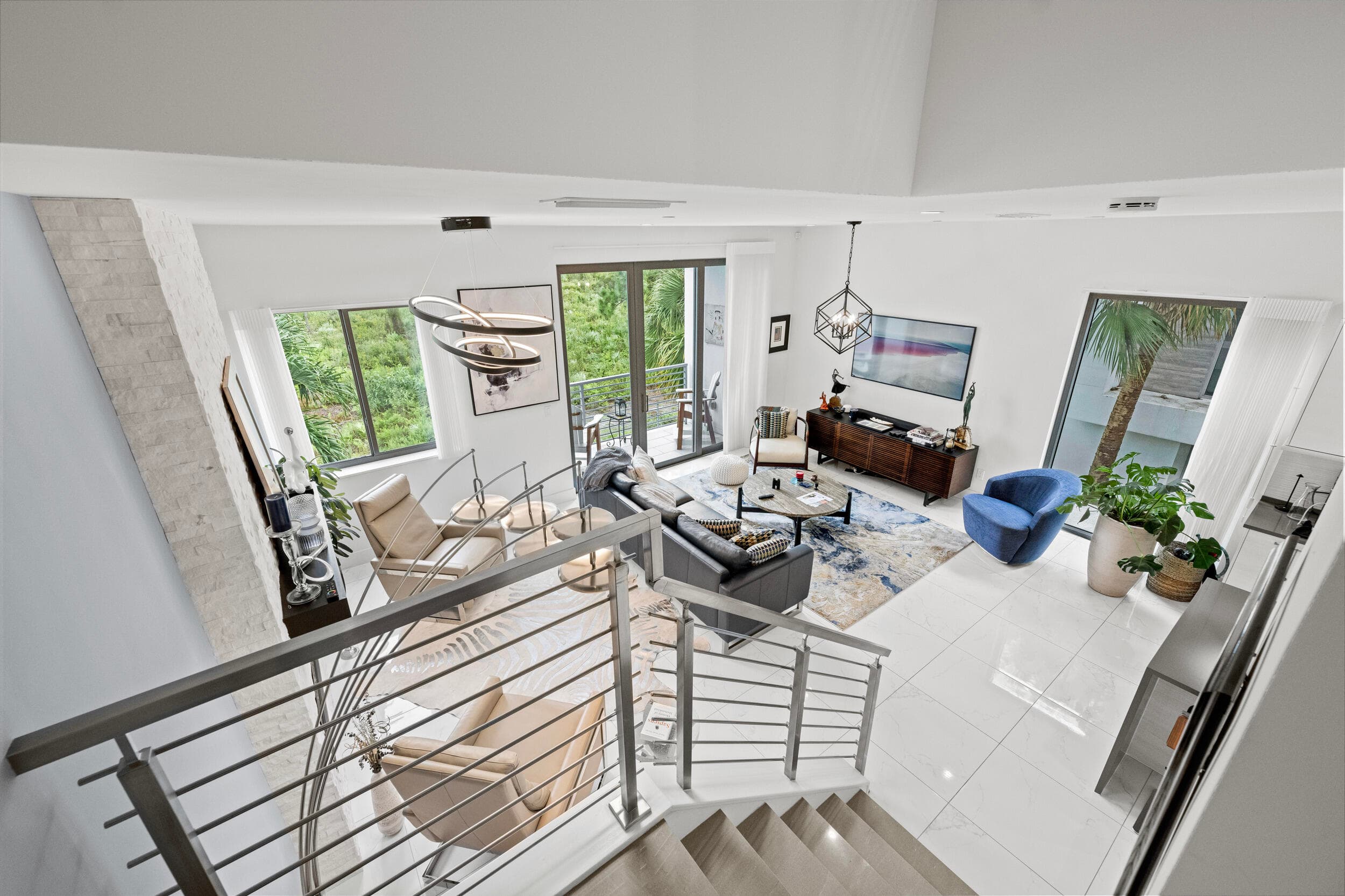 1811 NW 42nd Drive, Boca Raton, FL 33431 — photo 25 of 51