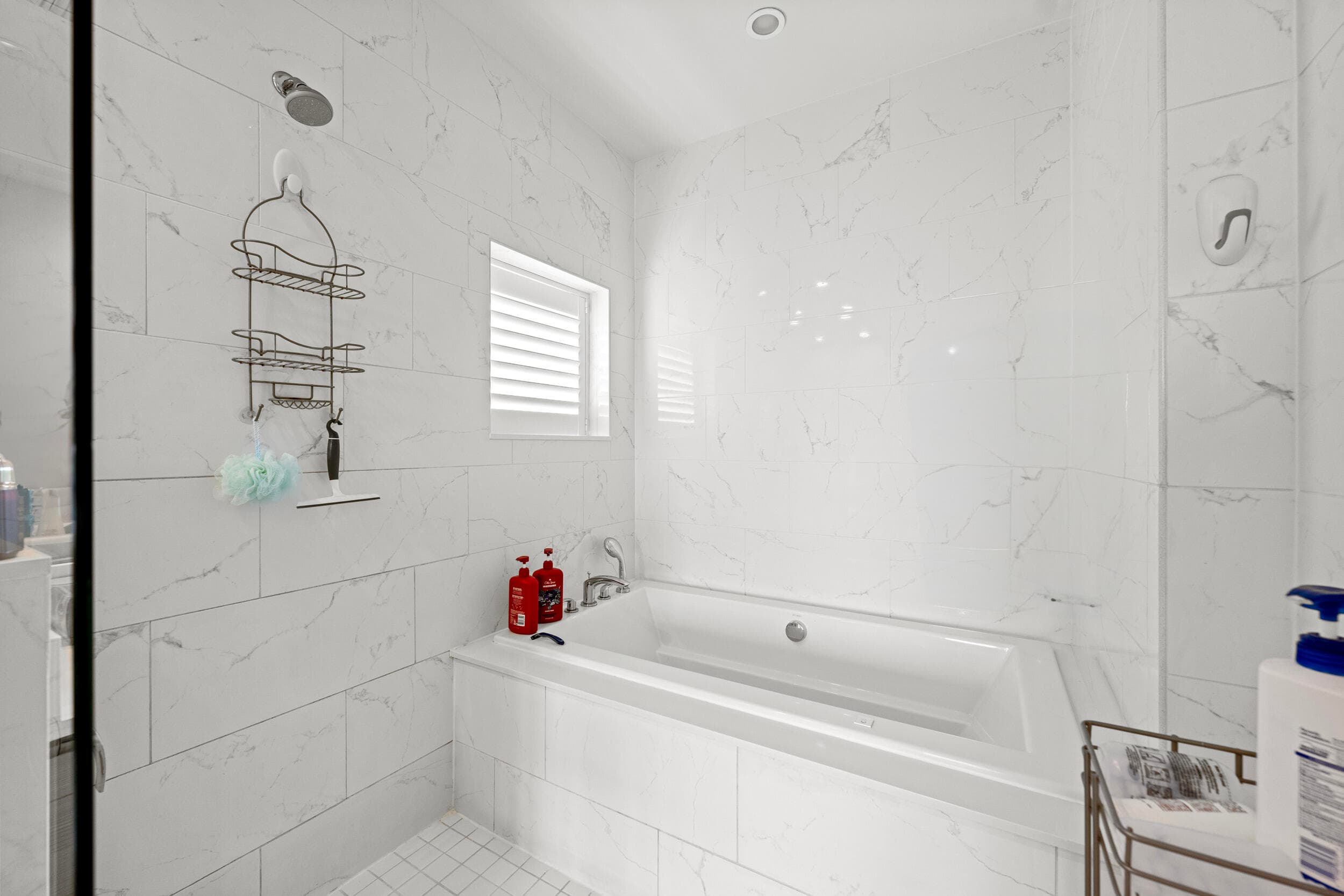1811 NW 42nd Drive, Boca Raton, FL 33431 — photo 33 of 51